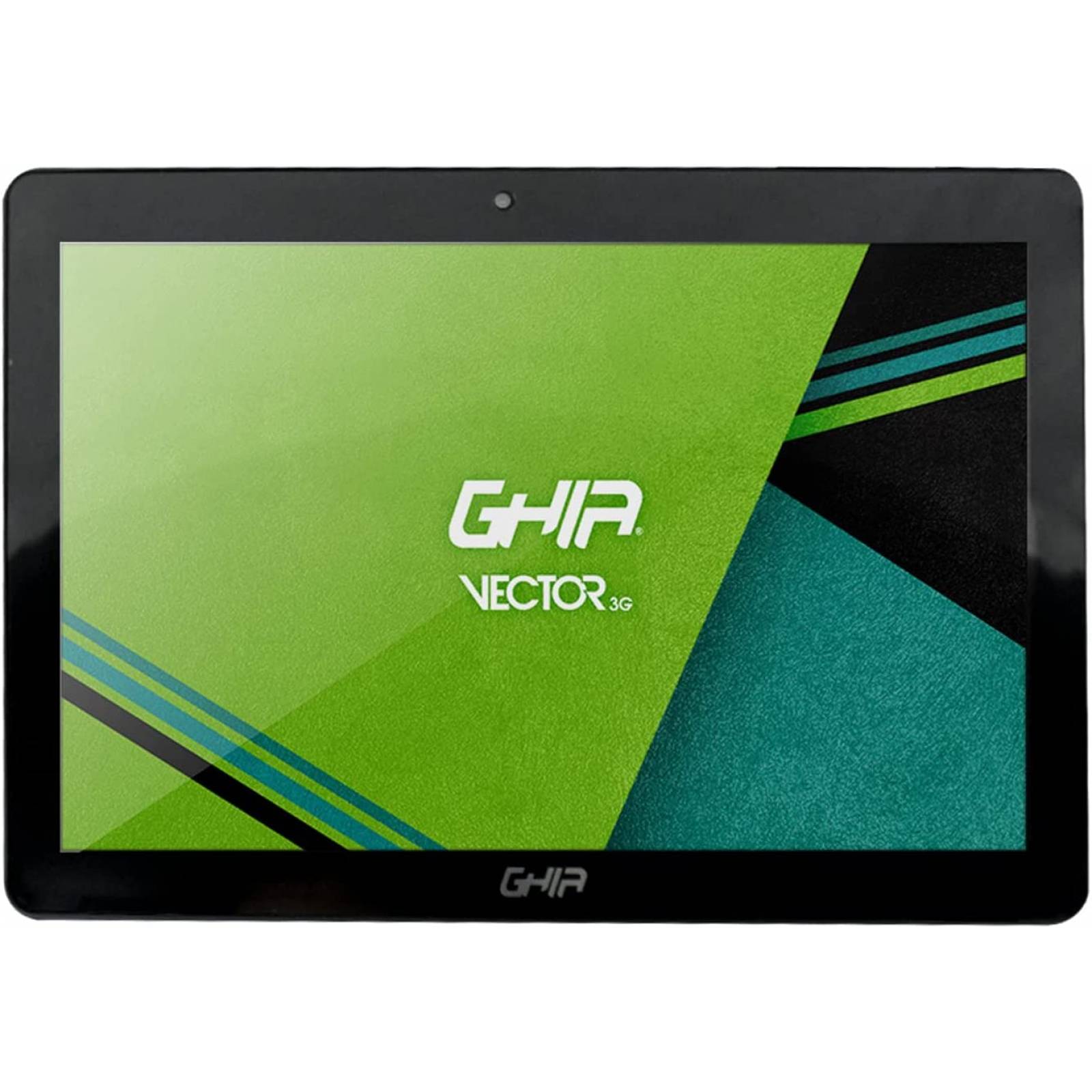 TABLET GHIA 101 VECTOR 3G