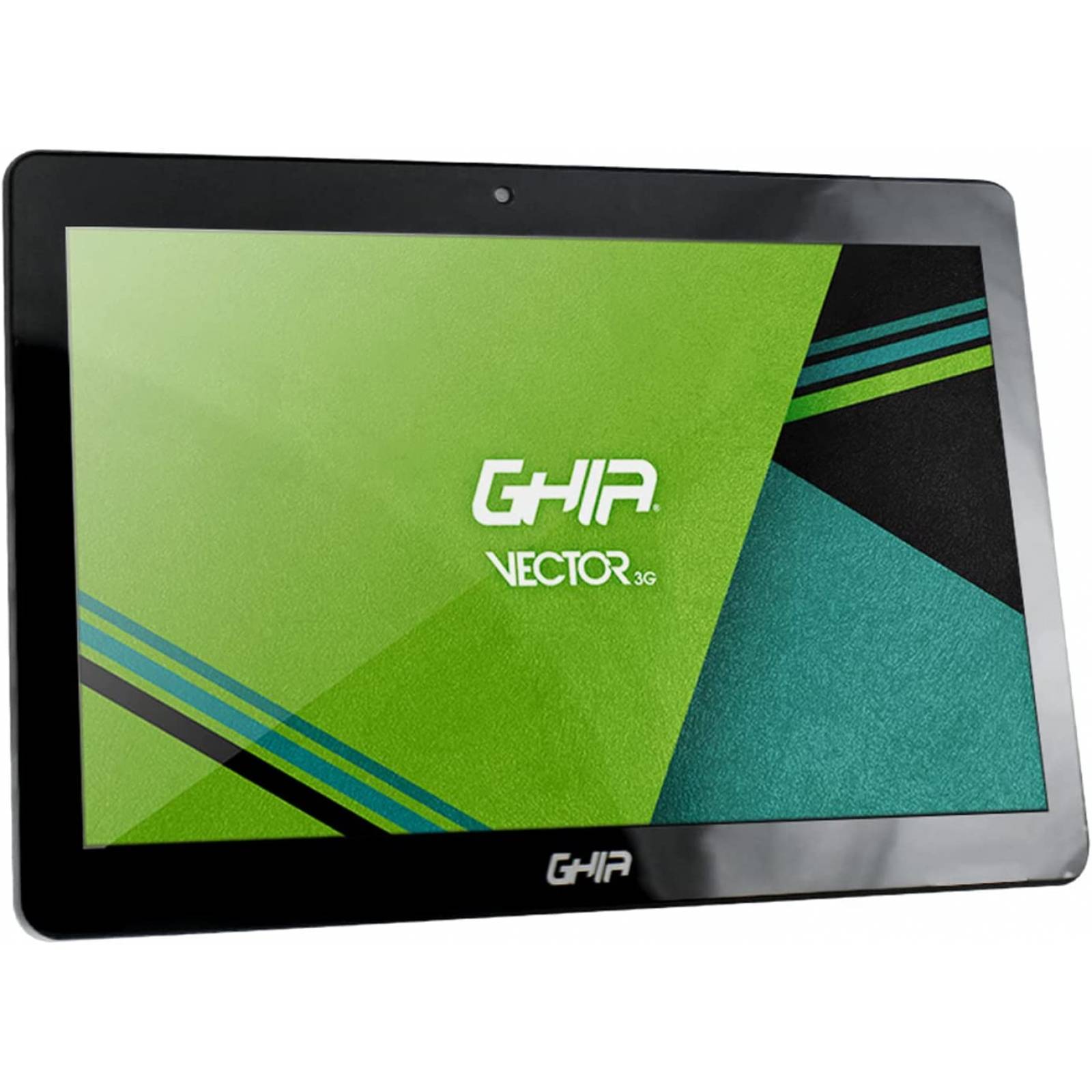 TABLET GHIA 101 VECTOR 3G