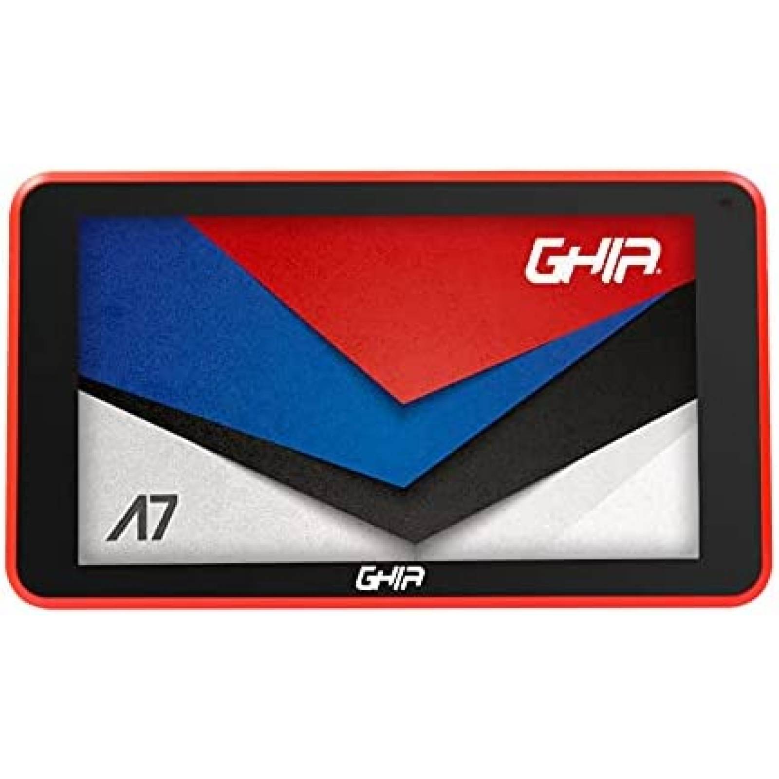 TABLET 7IN WIFI/A50/1GB/16 WIFI