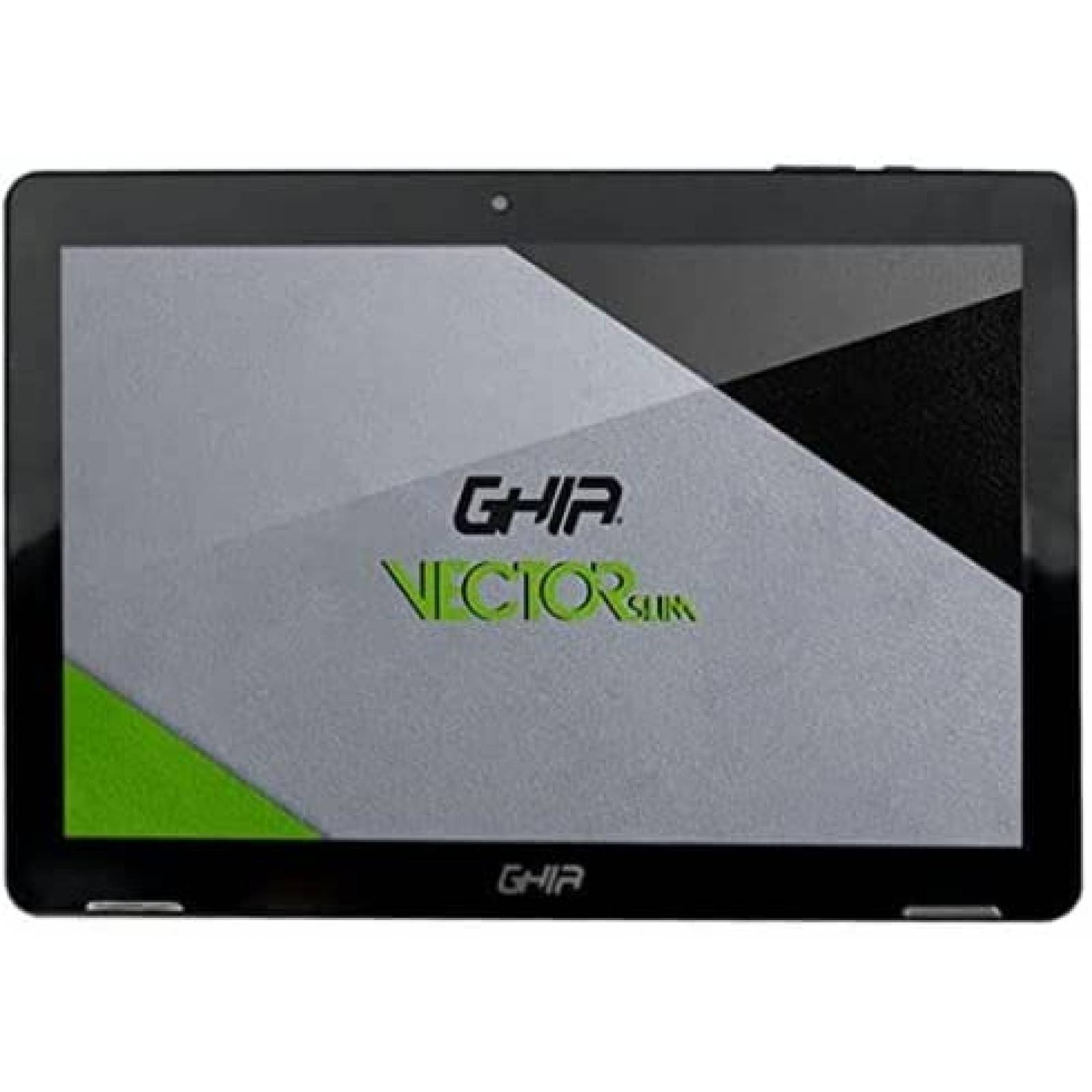TABLET GHIA 10.1 VECTOR SLIM A1