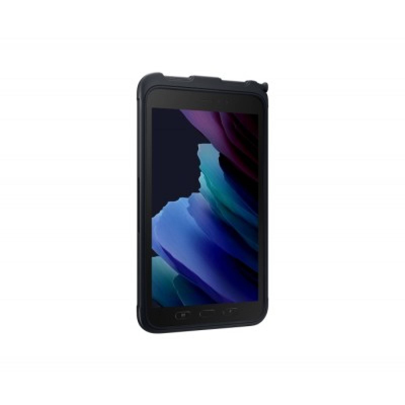 Tableta SAMSUNG Galaxy Tab Active Pro 10.1 pulgadas LTE (Uso Rudo) -