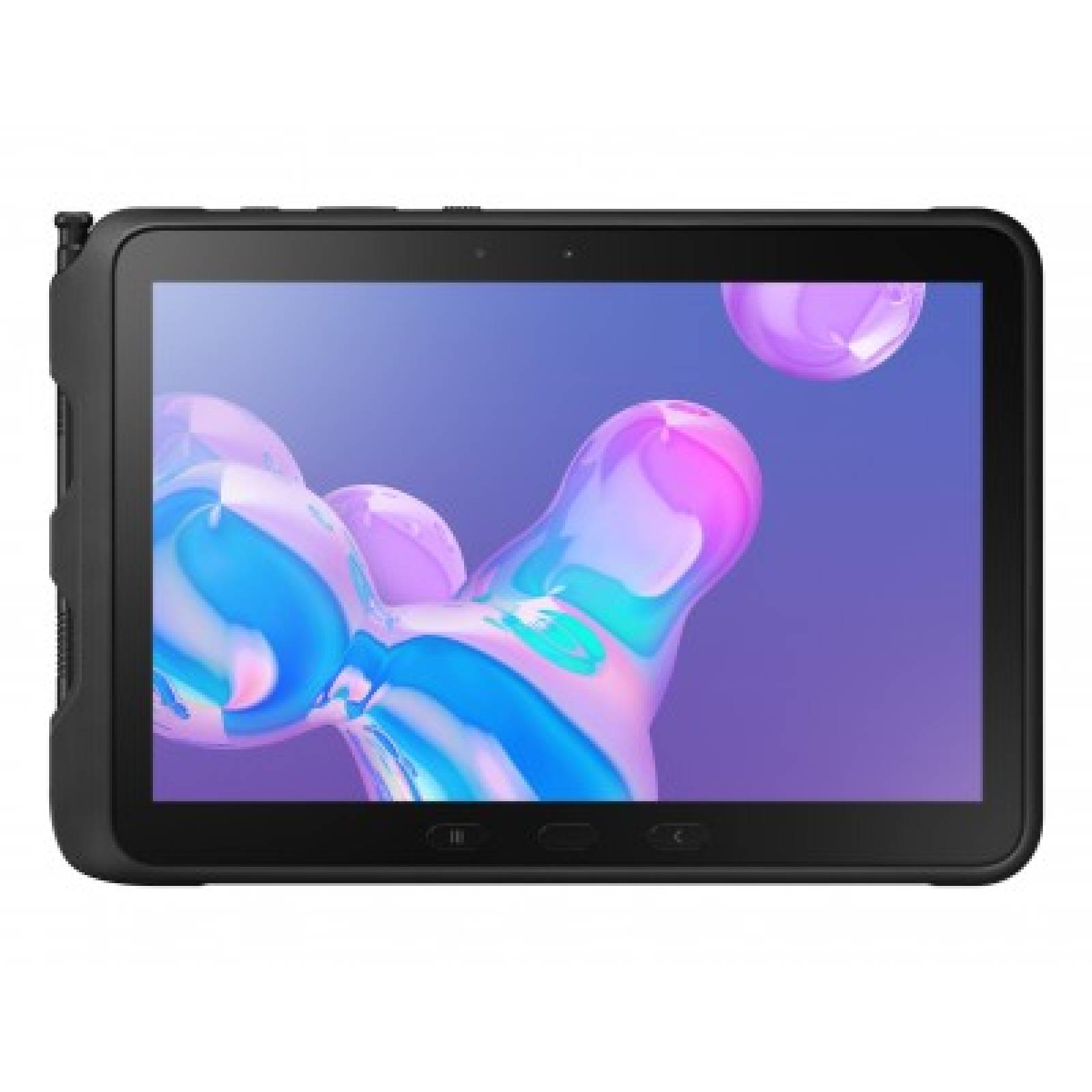 Tableta SAMSUNG Galaxy Tab Active Pro 10.1 pulgadas LTE (Uso Rudo) -