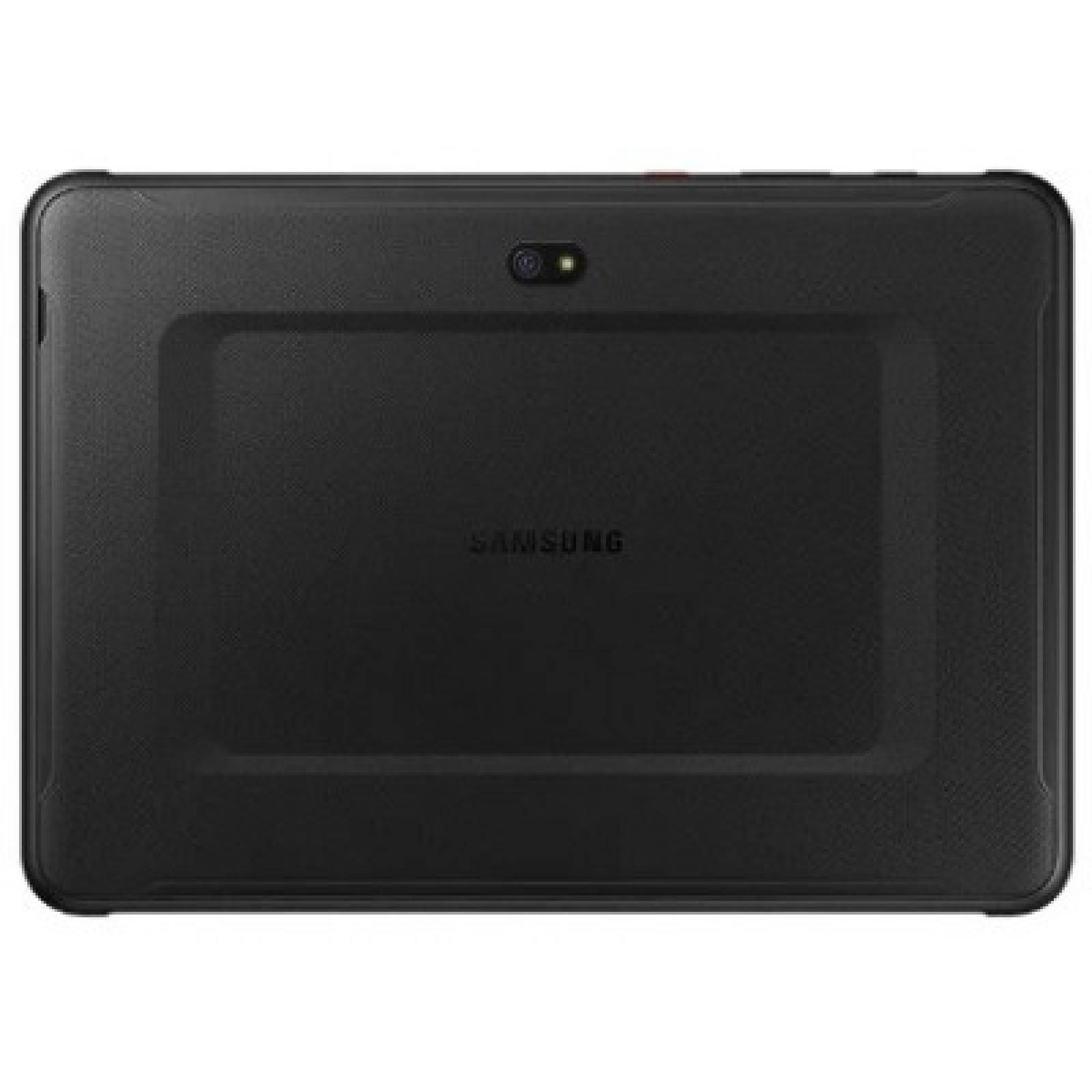 Tableta SAMSUNG Galaxy Tab Active3 8.0 pulgadas LTE (Uso Rudo) -