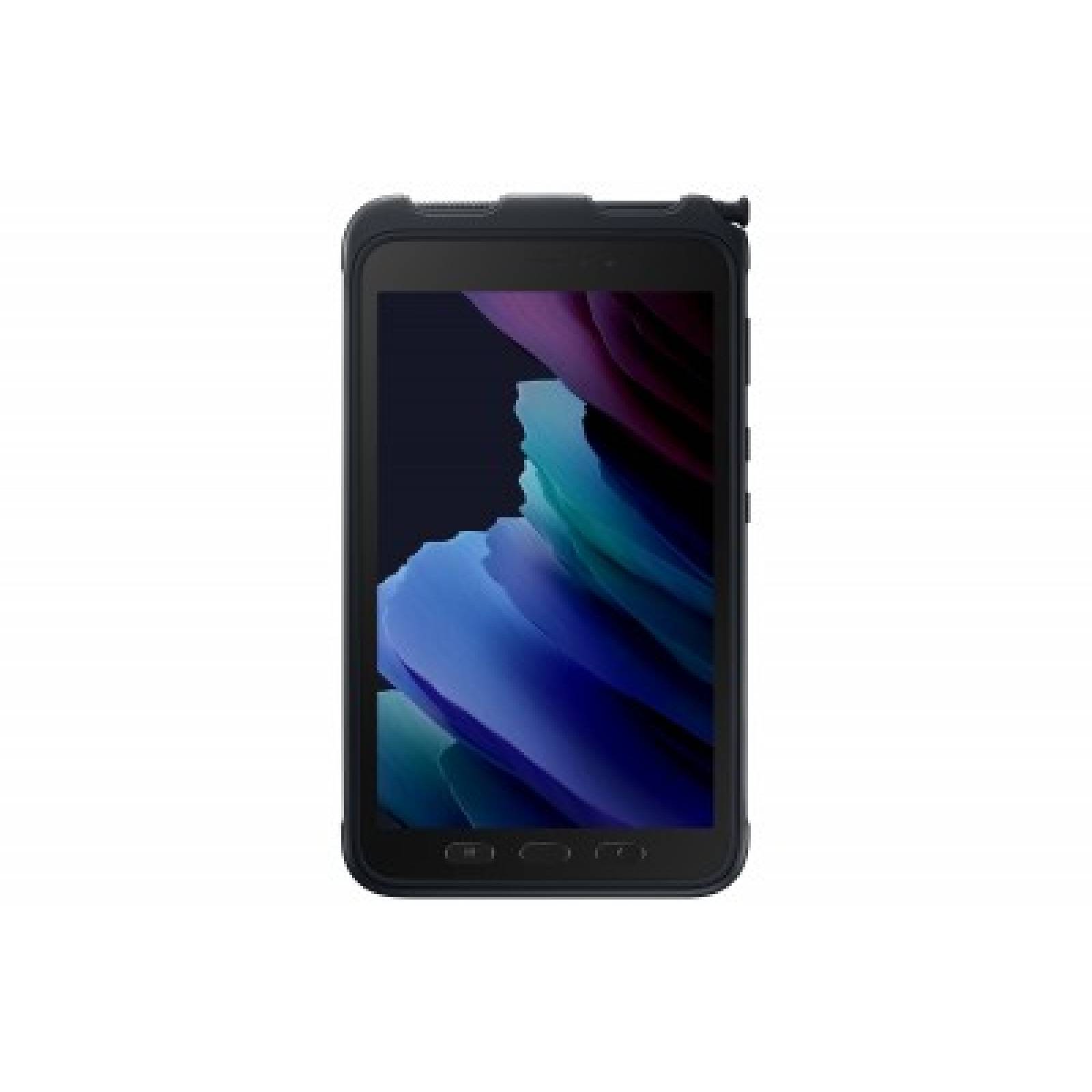 Tableta SAMSUNG Galaxy Tab Active3 8.0 pulgadas LTE (Uso Rudo) -