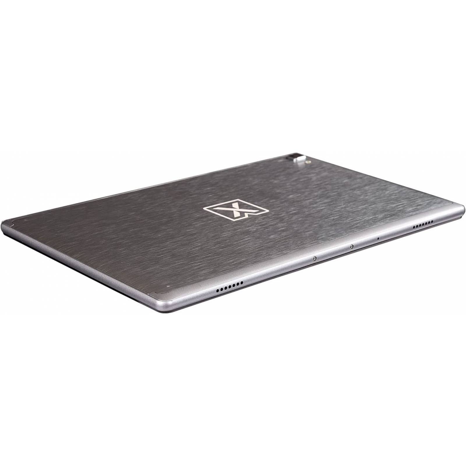 Tableta  LANIX RX10 - 4 GB, Spreadtrum, 10, 1 pulgadas, Android 10, 64 GB