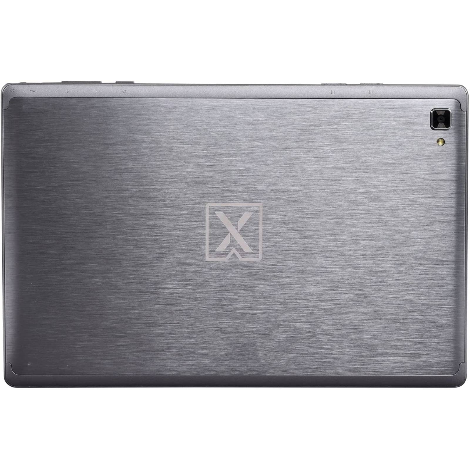 Tableta  LANIX RX10 - 4 GB, Spreadtrum, 10, 1 pulgadas, Android 10, 64 GB