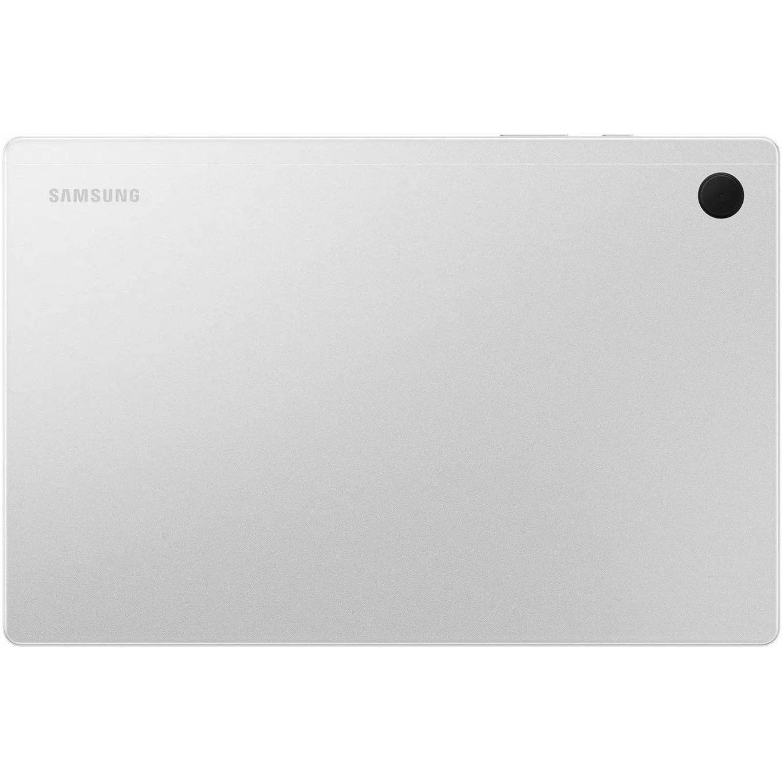 Tableta SAMSUNG Galaxy Tab A8(2022 - 3 GB, 10.5 pulgadas, Android, 32 GB