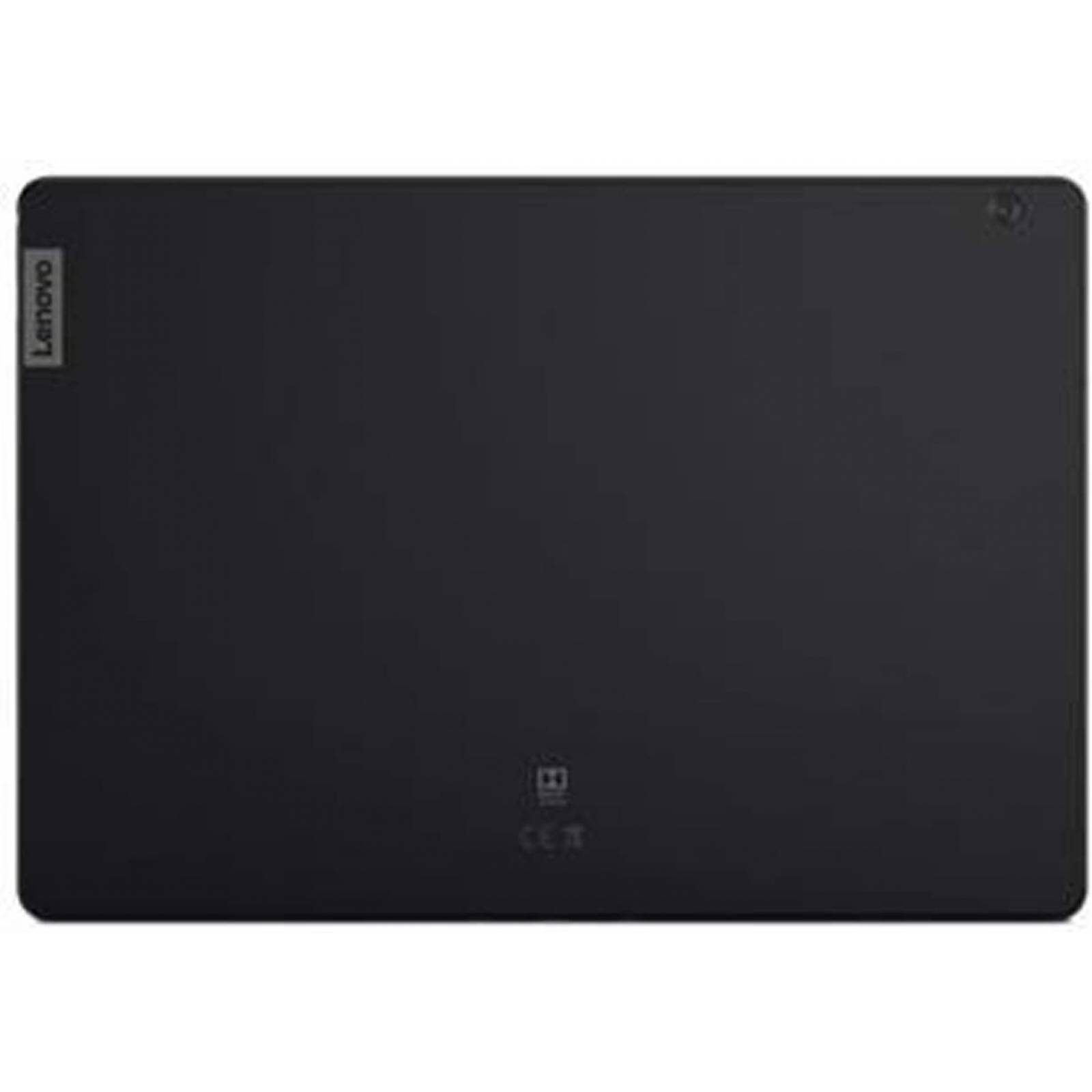 Tableta LENOVO M10 TB-X505F - 2 GB, Qualcomm Snapdragon 429, 10.1 pulgadas, Android, 32 GB