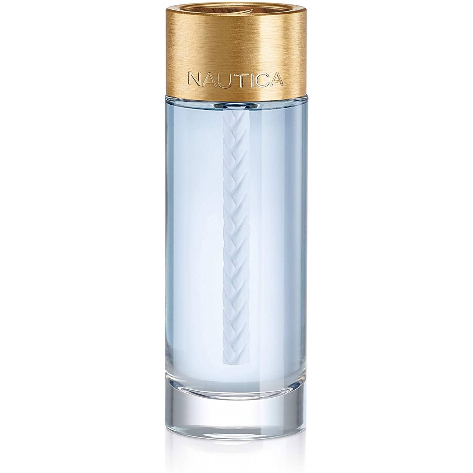 Nautica Life for Men Spray, 3.4 Ounce