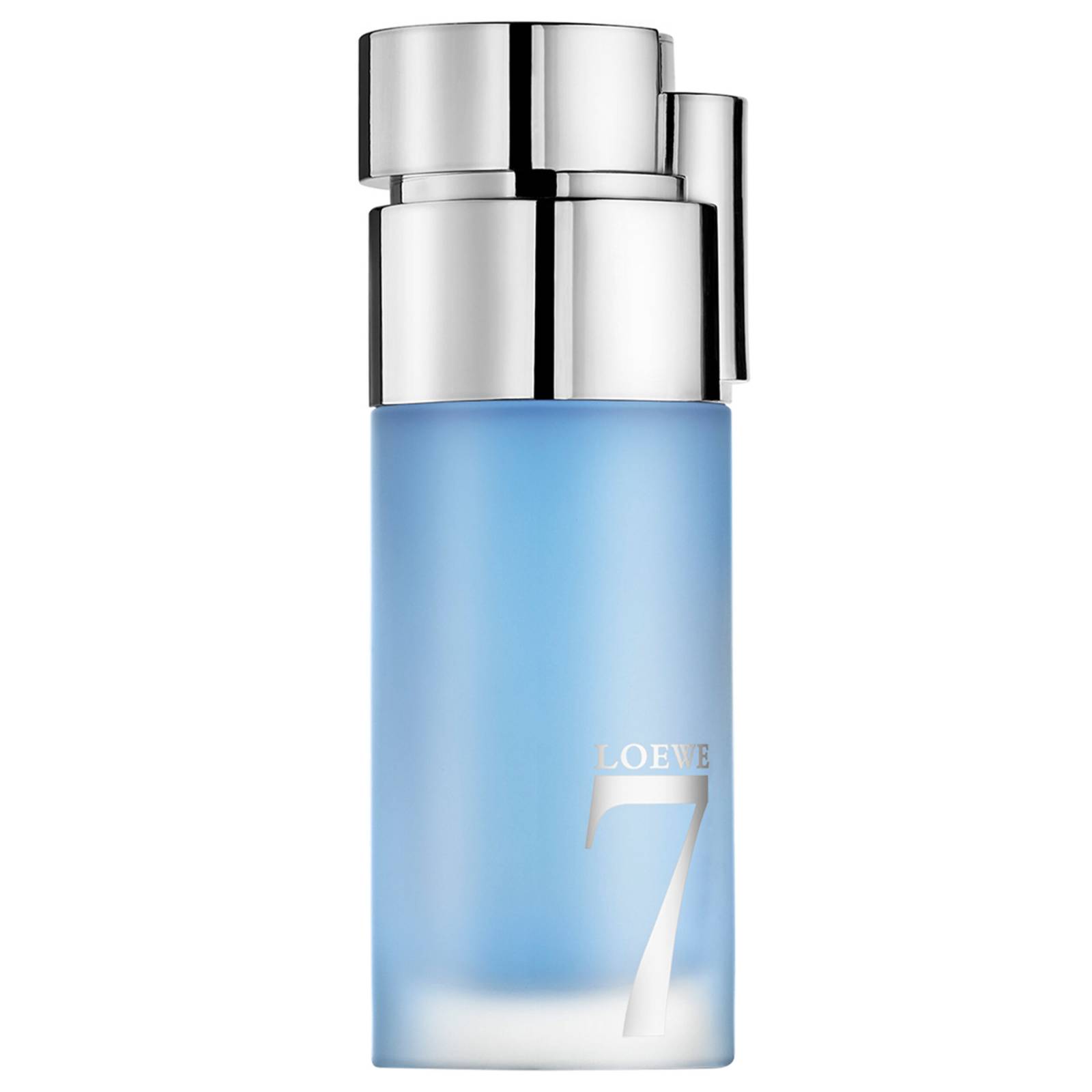 loewe 7 natural edt 100ml