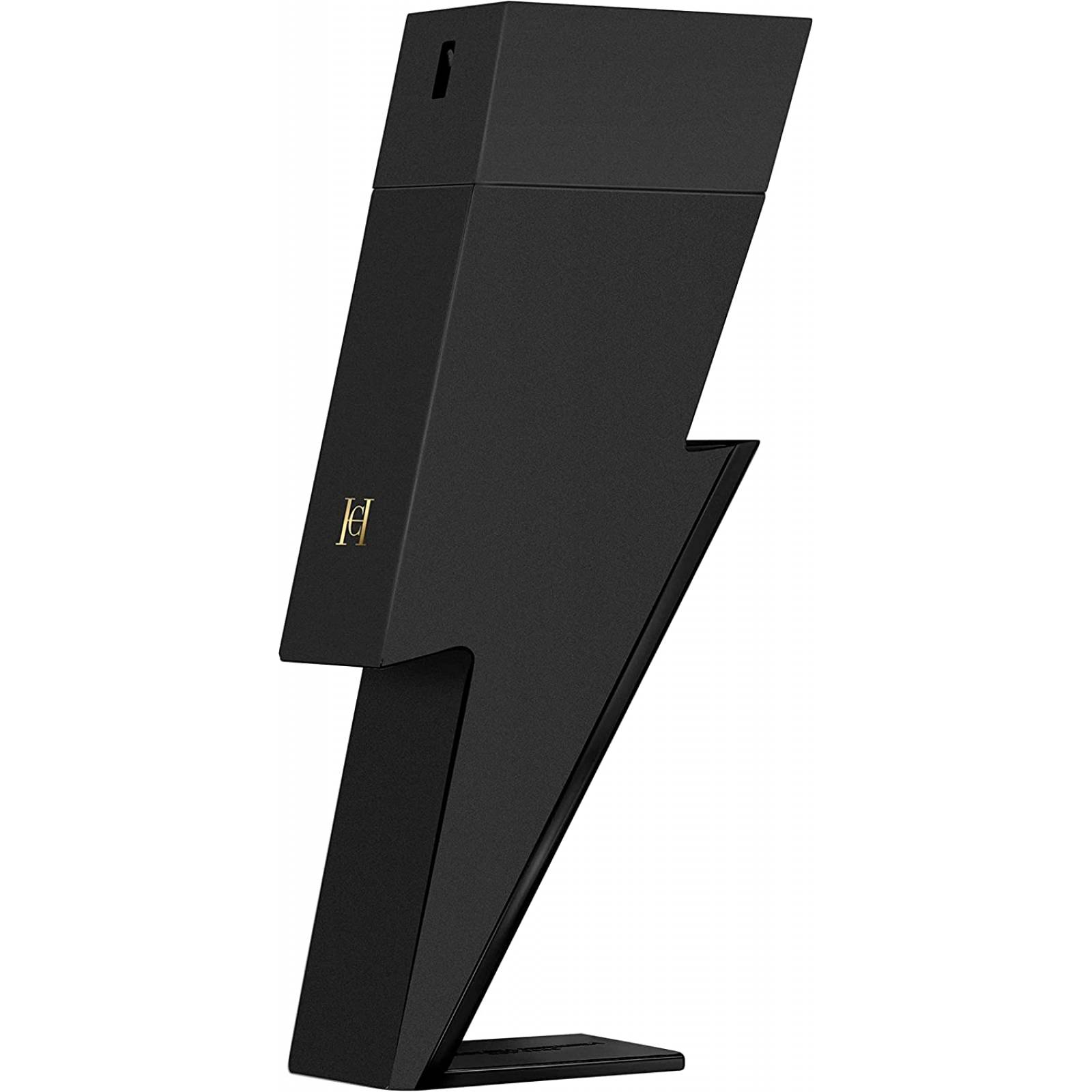 CAROLINA HERRERA Bad Boy Edp Vapo, One size, 100 ml