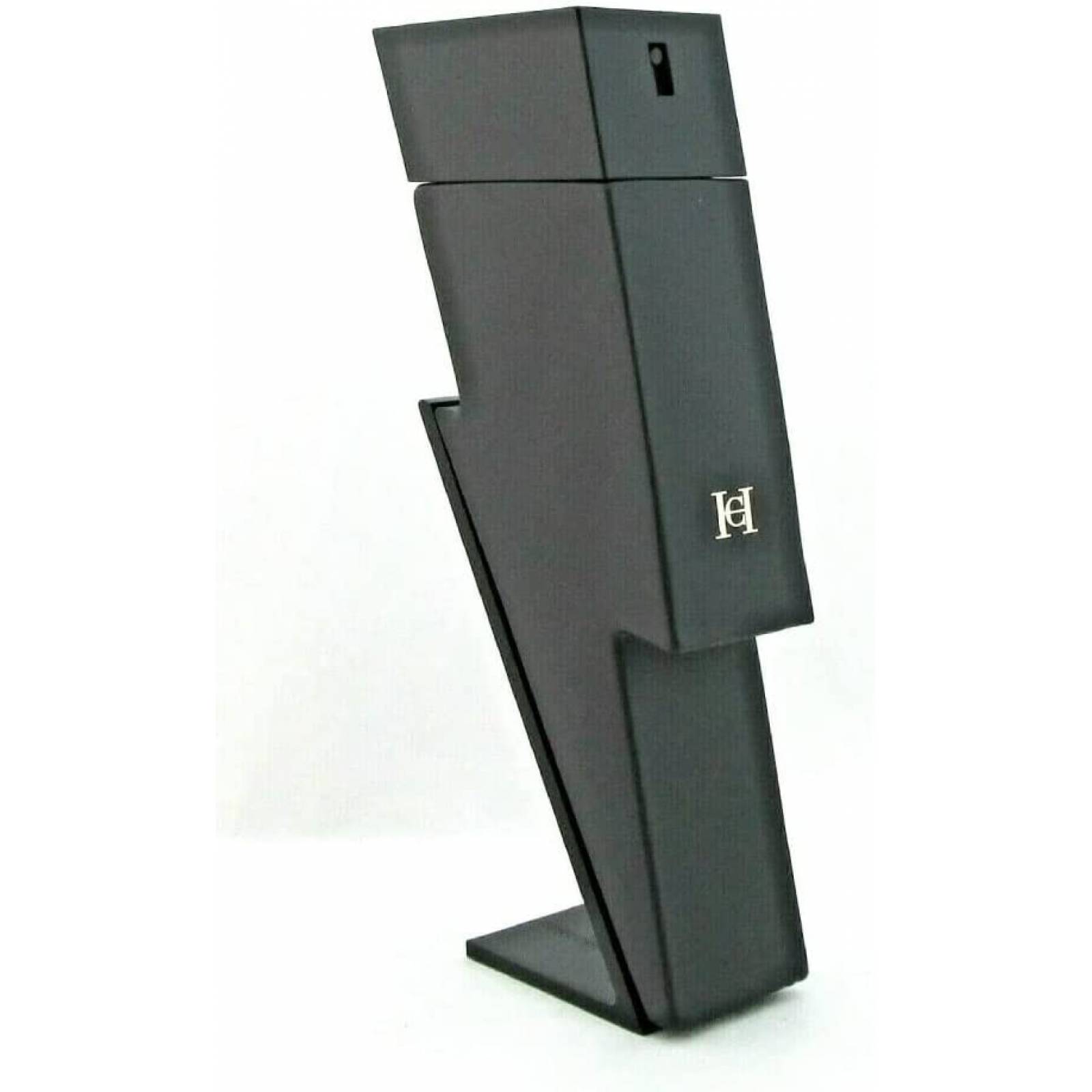 CAROLINA HERRERA Bad Boy Edp Vapo, One size, 100 ml