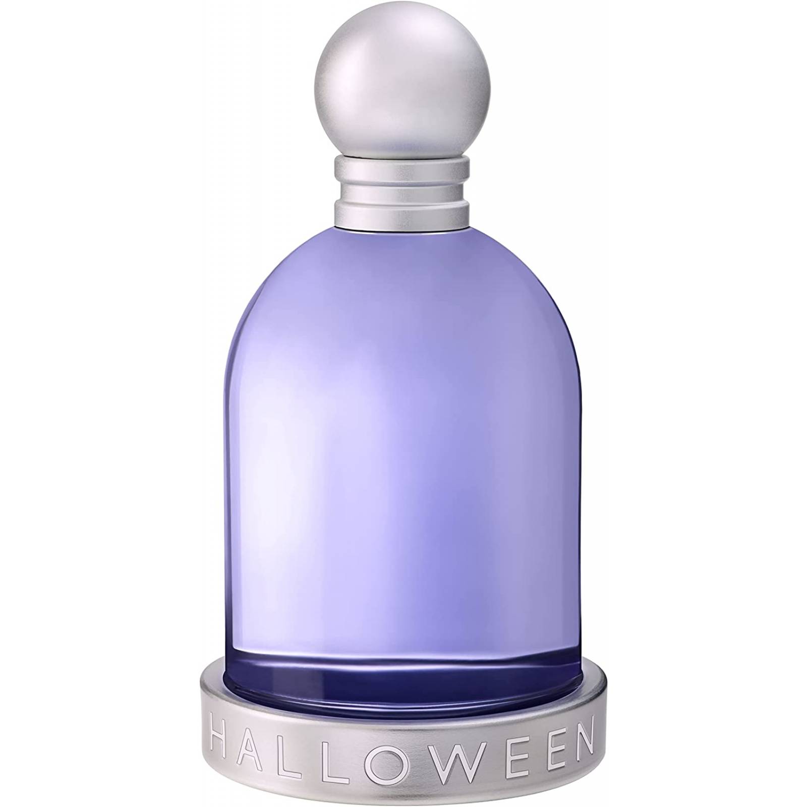 Jesus Del Pozo Halloween eau de toilette spray for women by jesus del pozo - 3.4 oz/ 100 ml