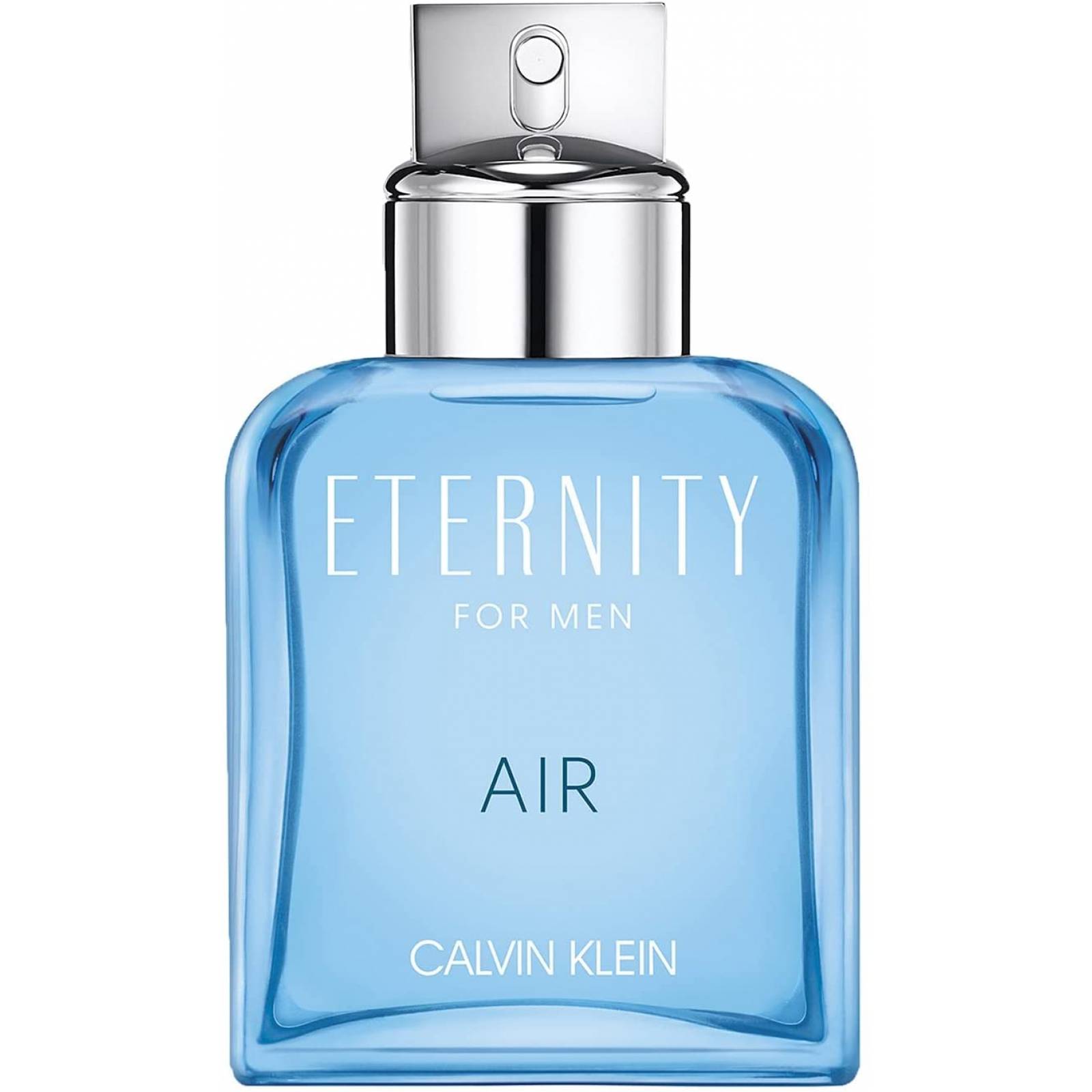 Calvin Klein Eternity Air Men, 100 ml