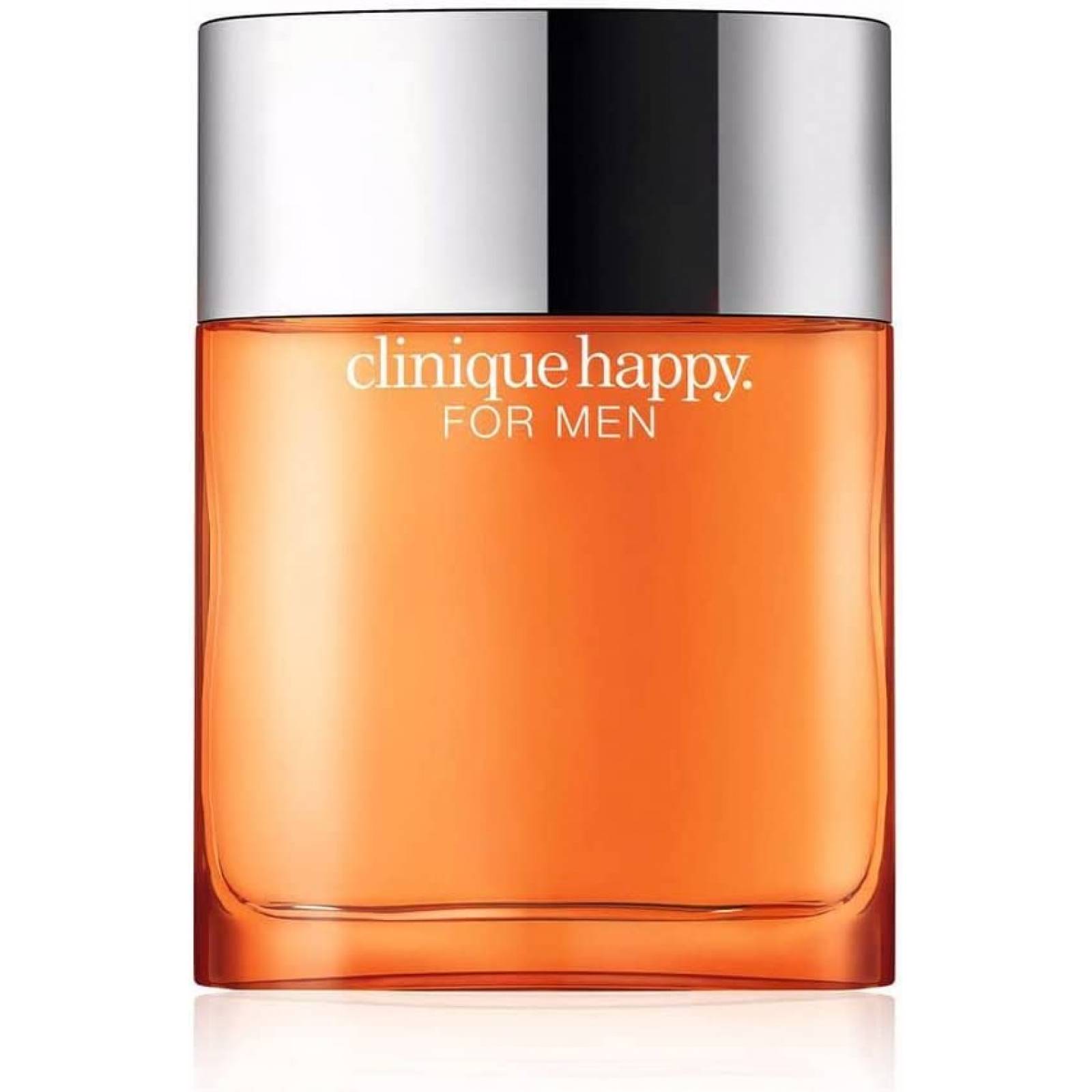 Happy by Clinique for Men Cologne 3.4 oz Spray