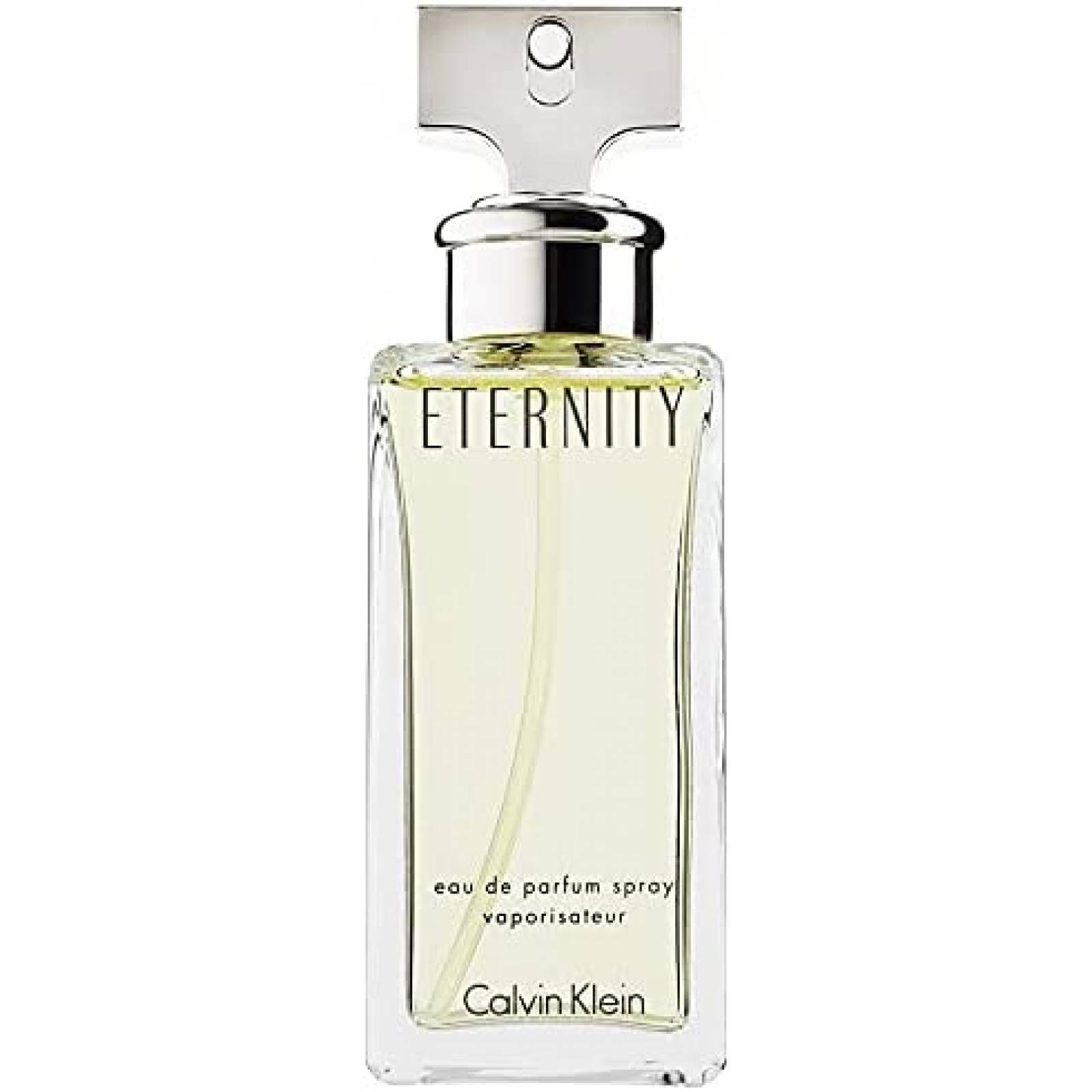 Eternity Eau de parfum 100ml de CALVIN KLEIN