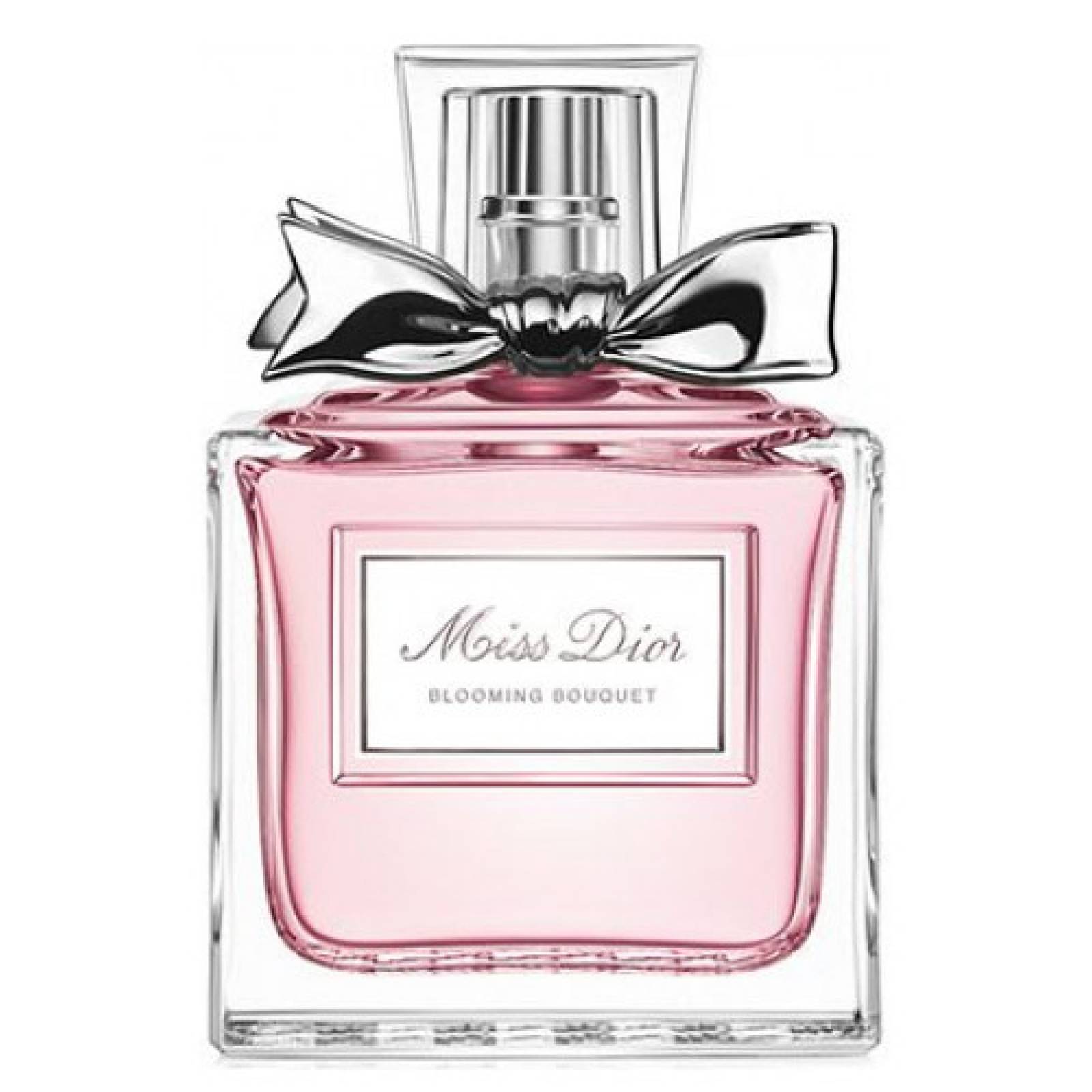 Christian Dior Miss Dior Blooming Bouquet 100 ml EDT Spray Perfumes para Mujer Rosa Talla 100 ml EDT Spray