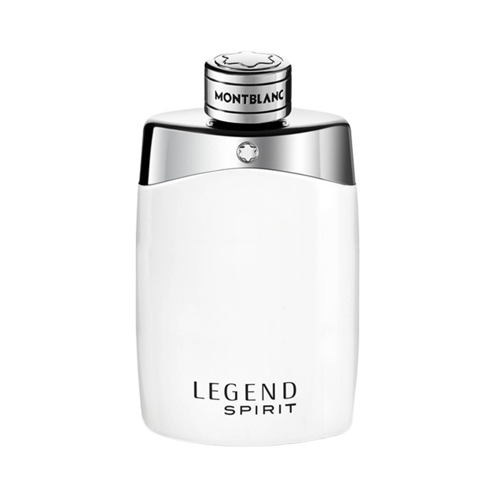 MONTBLANC Legend Spirit Eau De Toilette, 6.7 Fl Oz