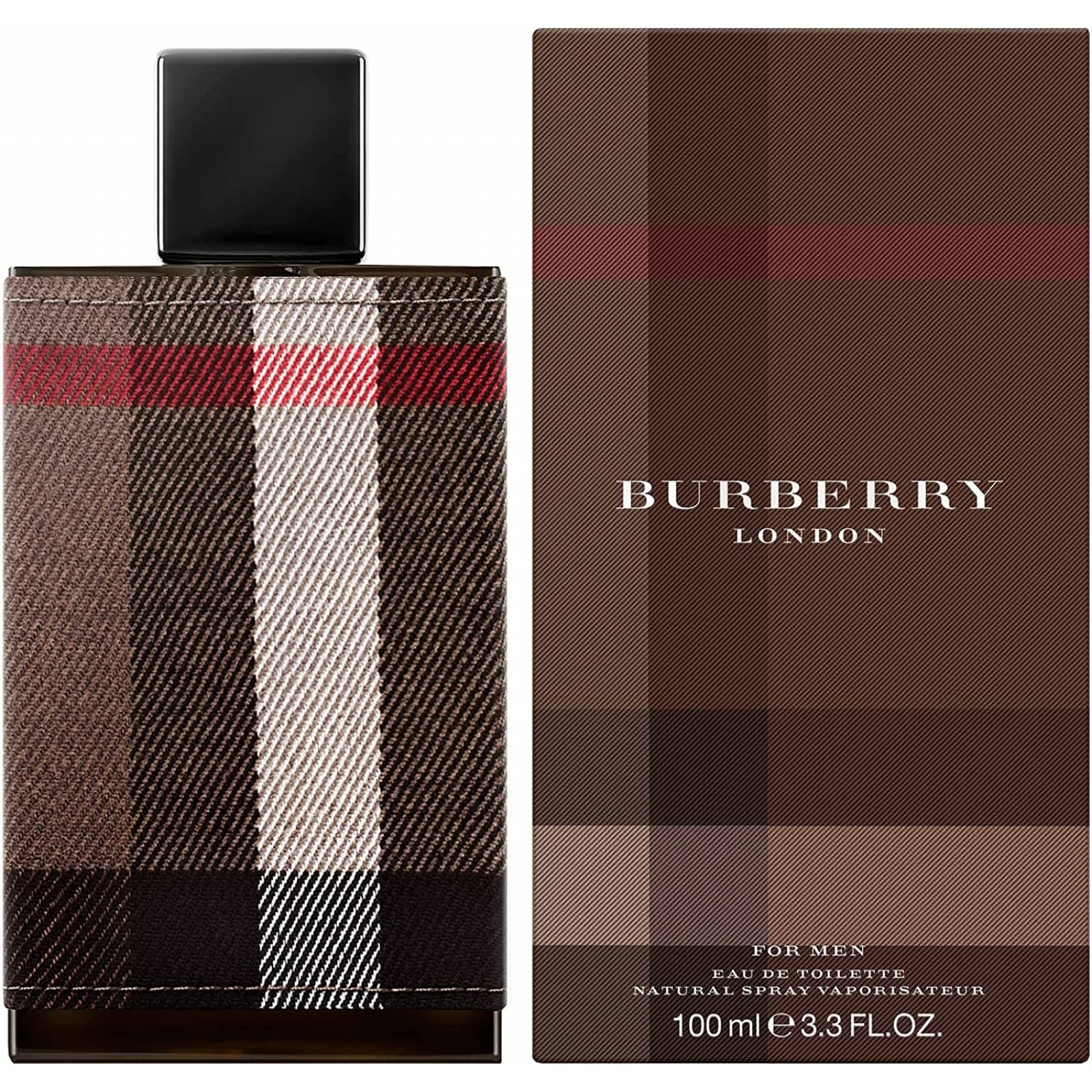 BURBERRY London for Men 100 ml