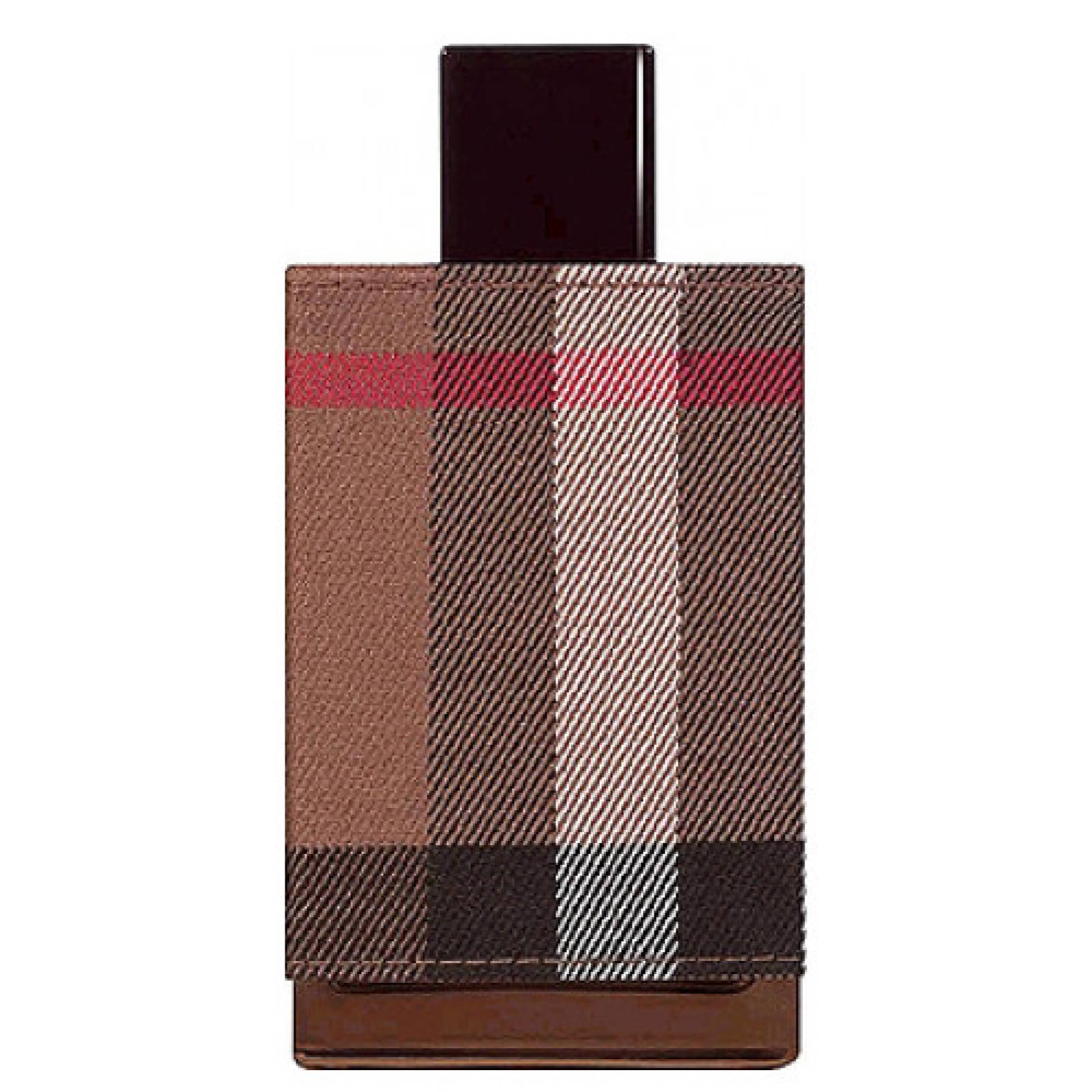 BURBERRY London for Men 100 ml