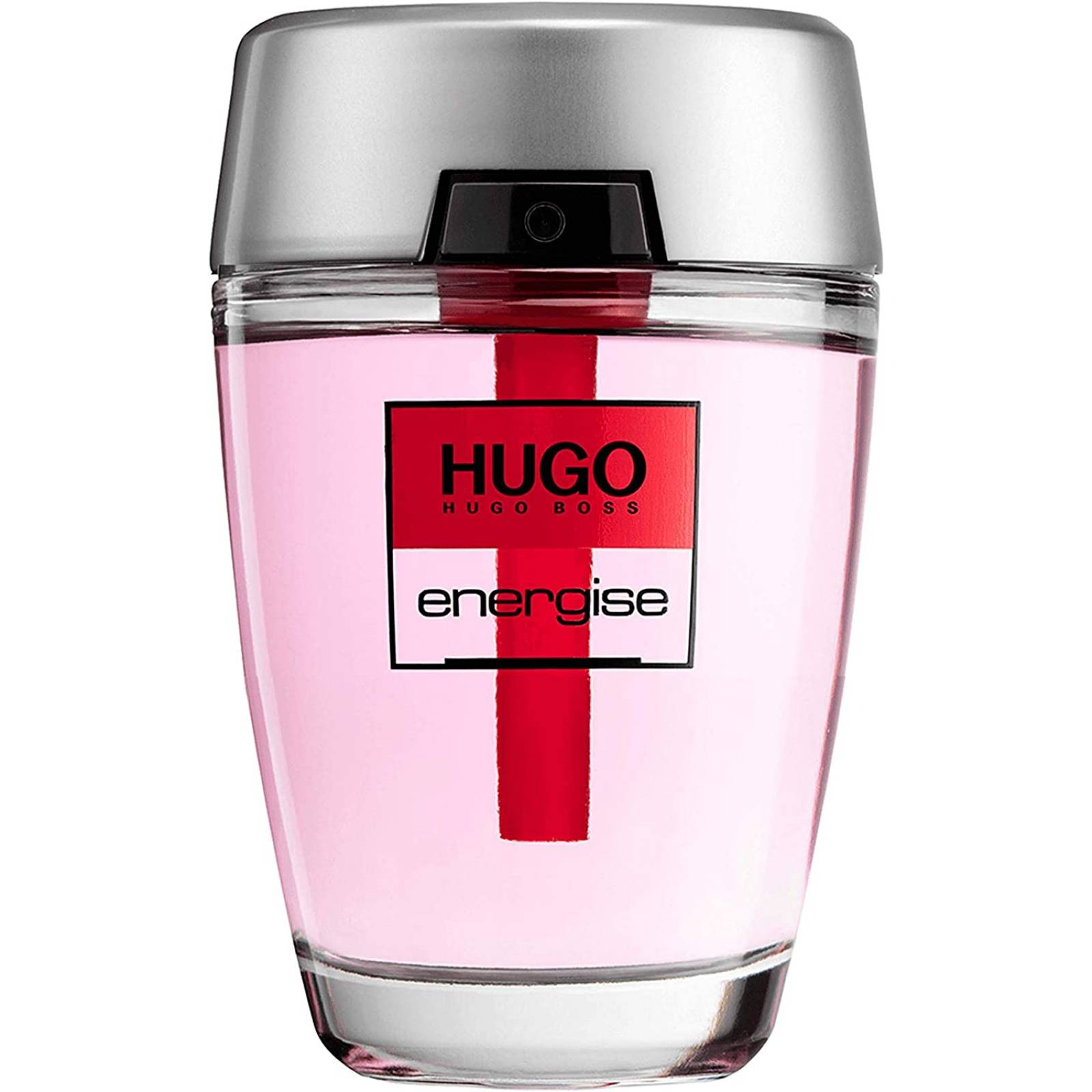 Hugo Boss ENERGISE, 2.5 Fl Oz