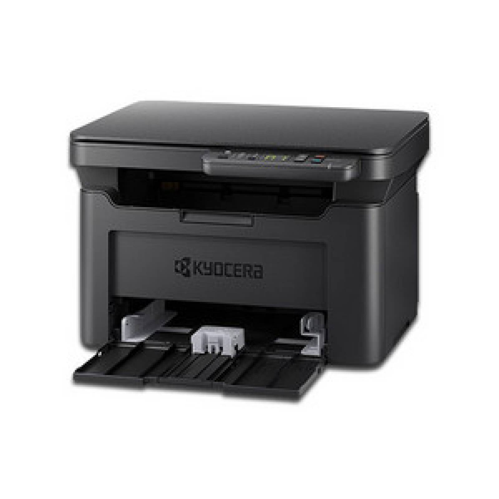 Impresora Multifuncional KYOCERA MA2000 - 600 x 600 DPI, 21 ppm