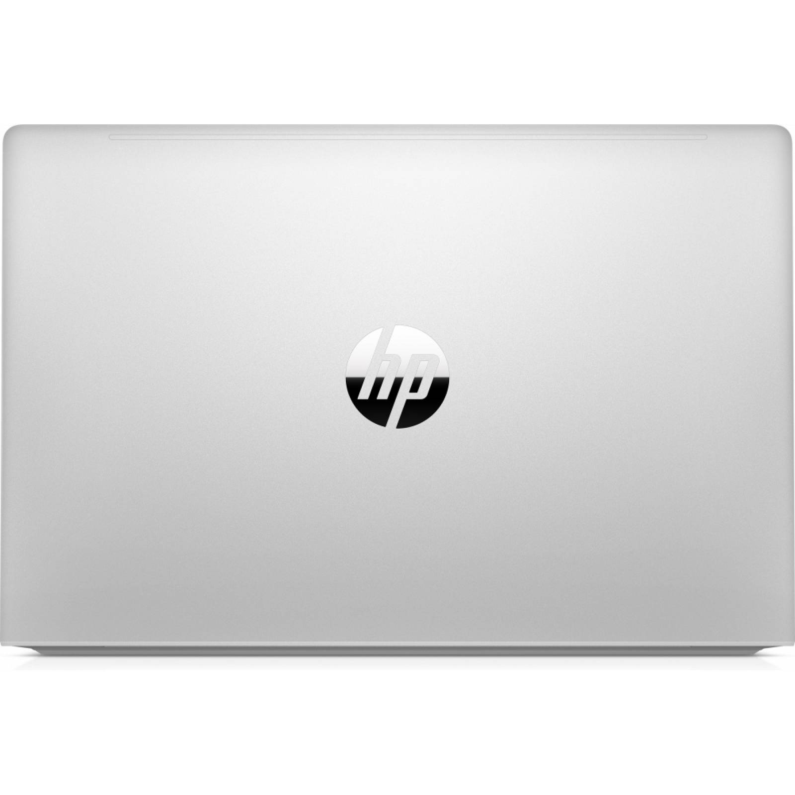 Laptop HP ProBook 440 G9 - 14 Pulgadas, Intel Core i5, i5-1235U, 8 GB, Windows 11 Pro, 256 GB