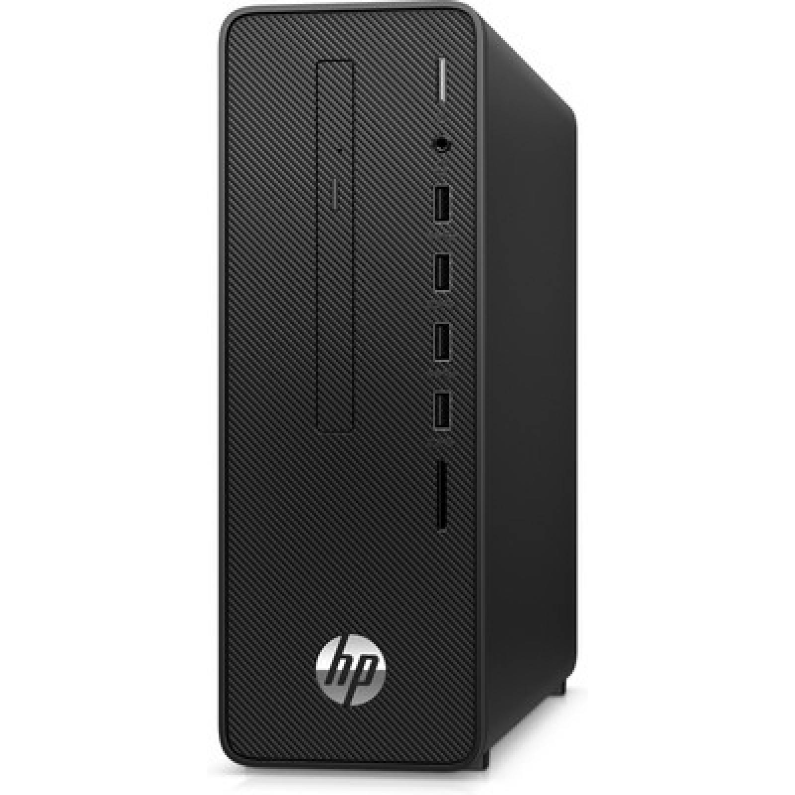 computadora-de-escritorio-hp-280-sff-g5-intel-core-i5-i5-10505-8-gb