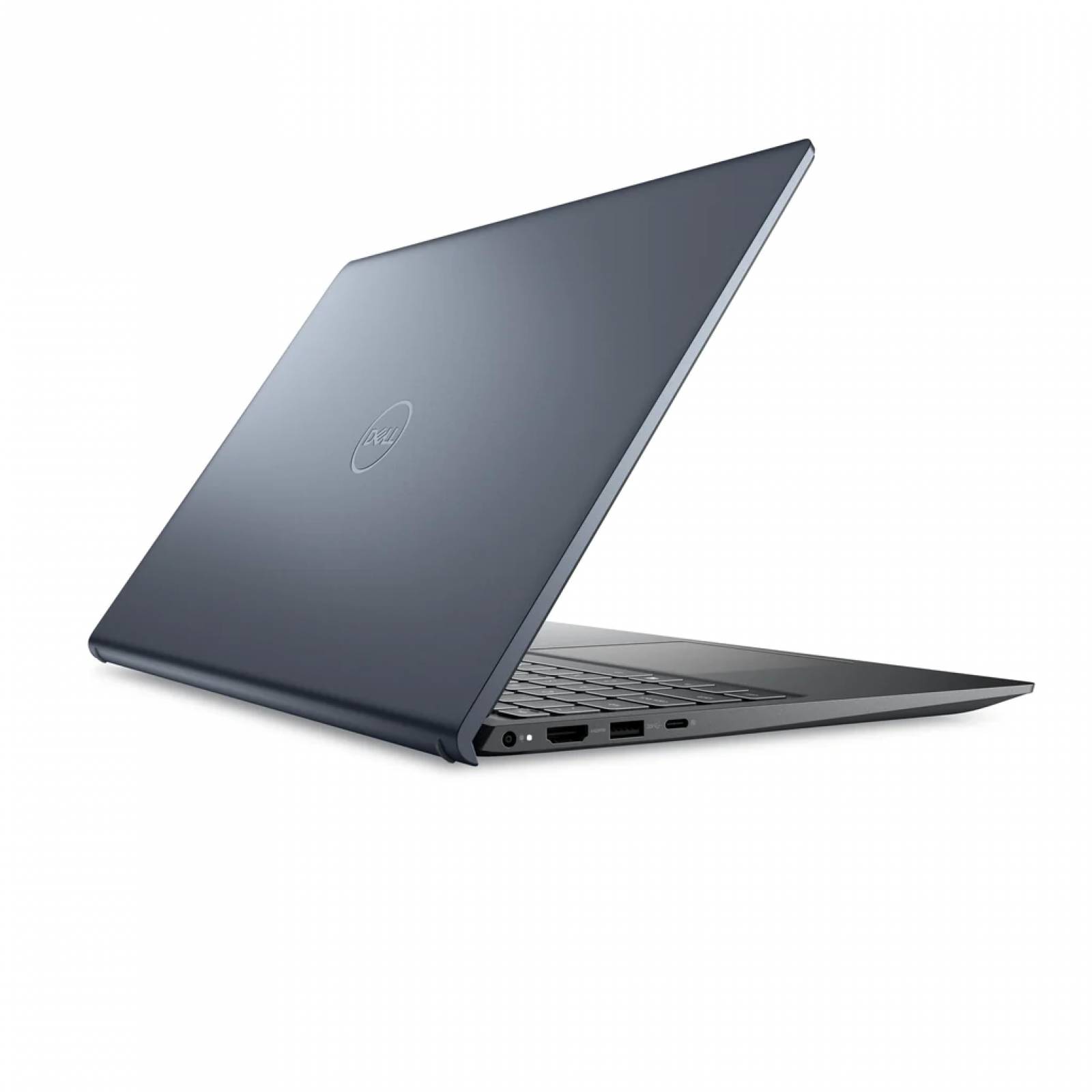 Laptop DELL 5510 I5510_i5R8512BLWNXHsCC_522 PXG04 - 15.6 pulgadas, Intel Core i5, i5-11320H, 8 GB, Windows 11 Home, 512 GB