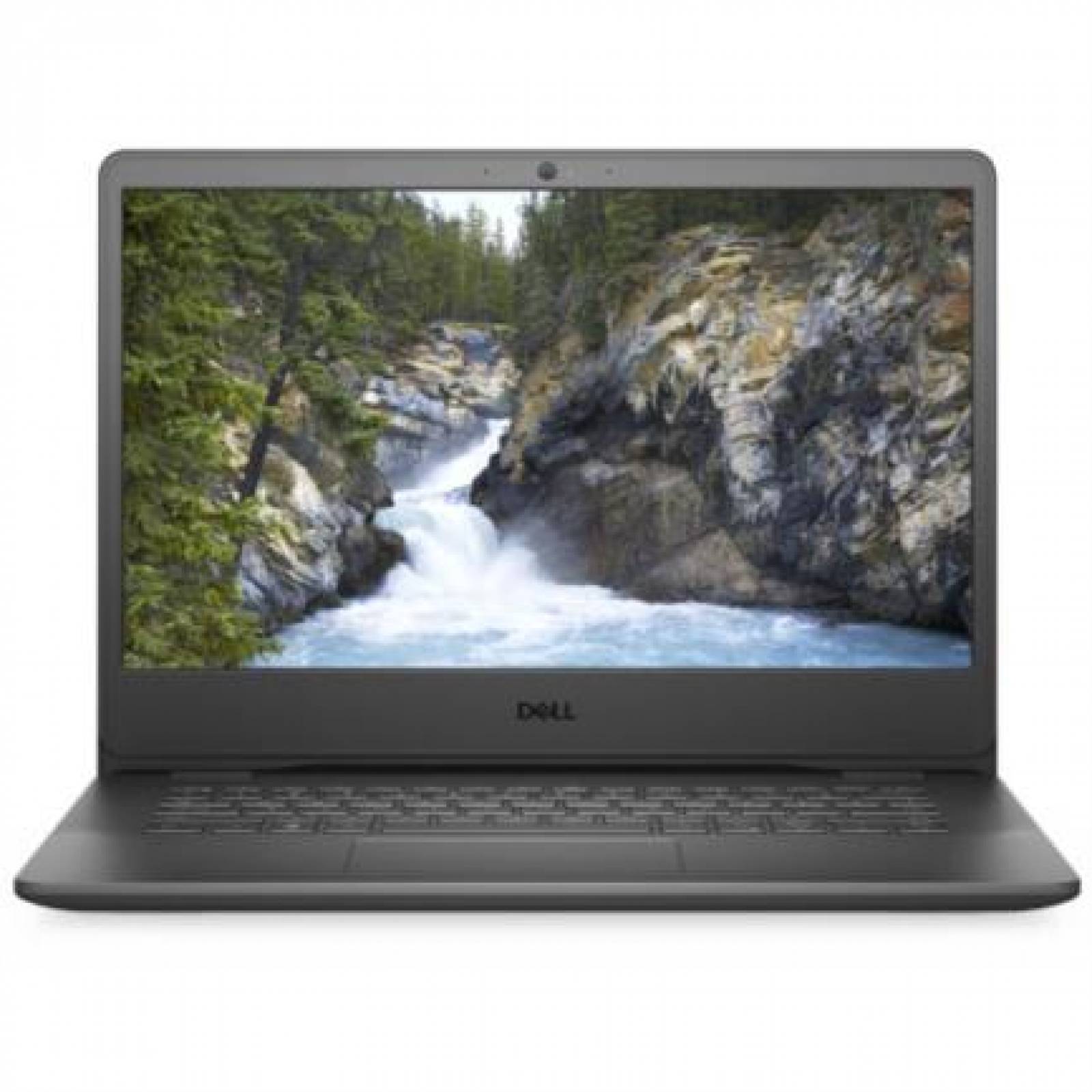 Laptop Dell Vostro 14 3405 14