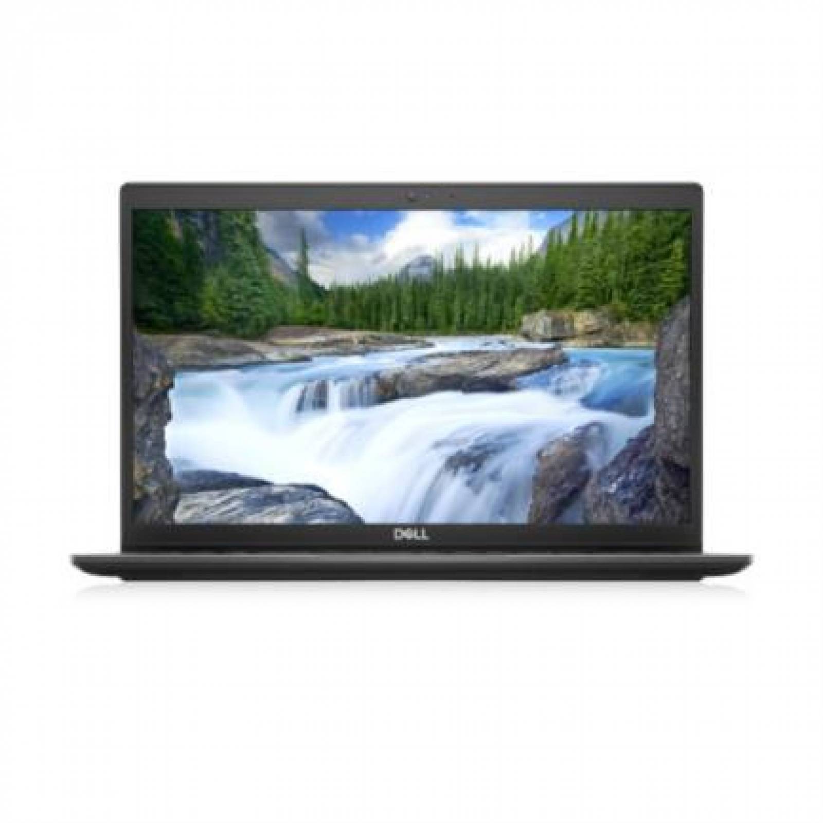 Laptop Dell Latitude 3520 15.6