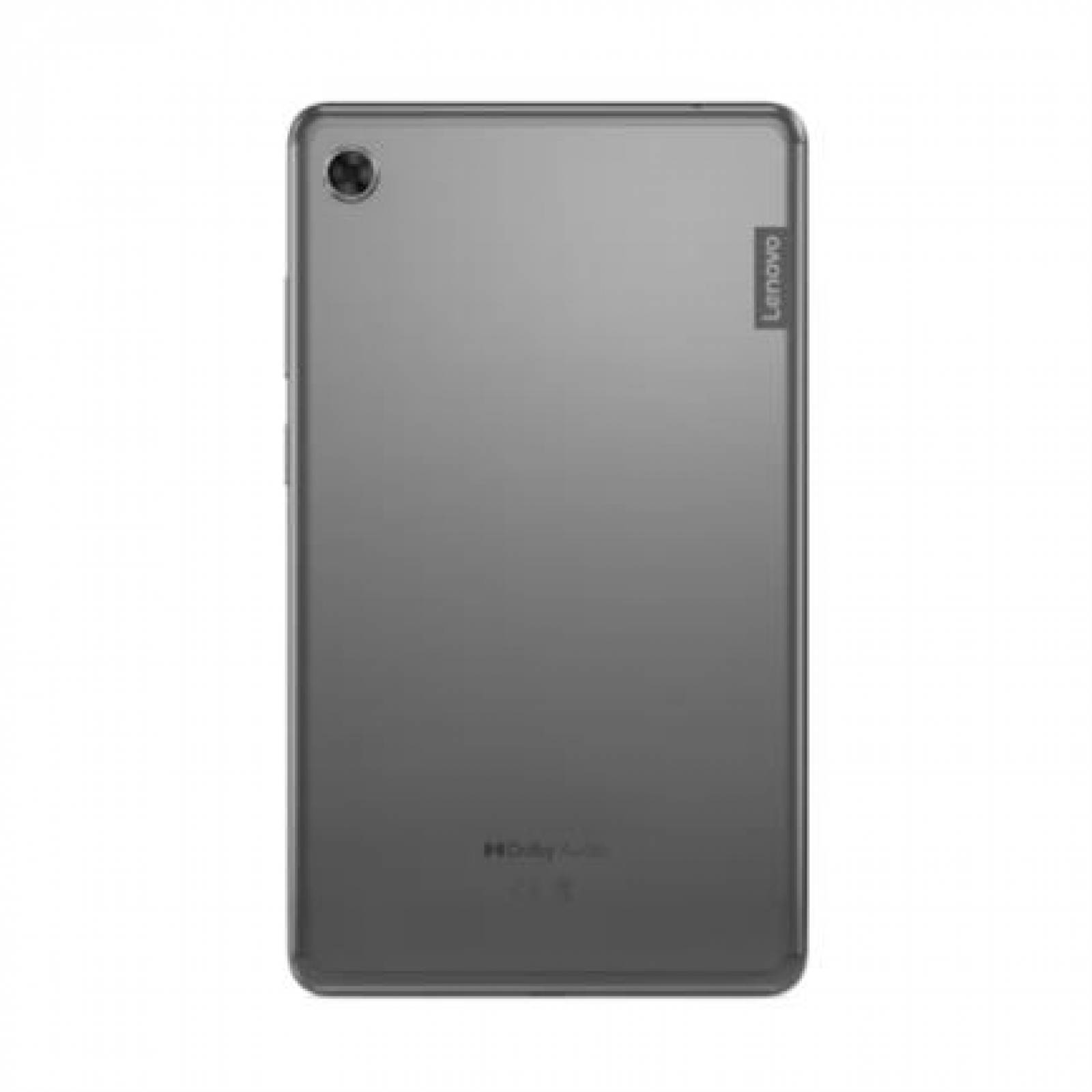 (美品)Lenovo Tab M7 TB-7306F 7'' For Lenovo Tab M7 3rd Gen TB-7306 7306F/X LCD Display