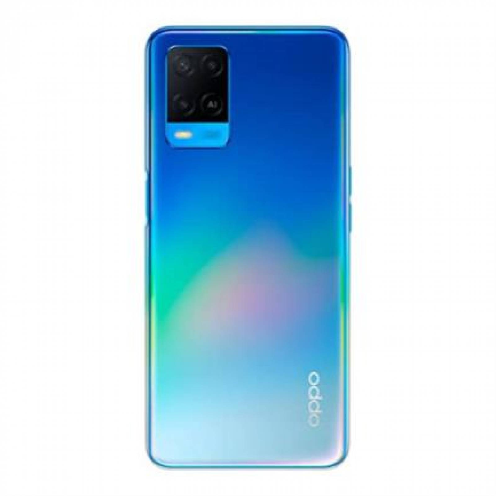 Smartphone OPPO A54 6.51
