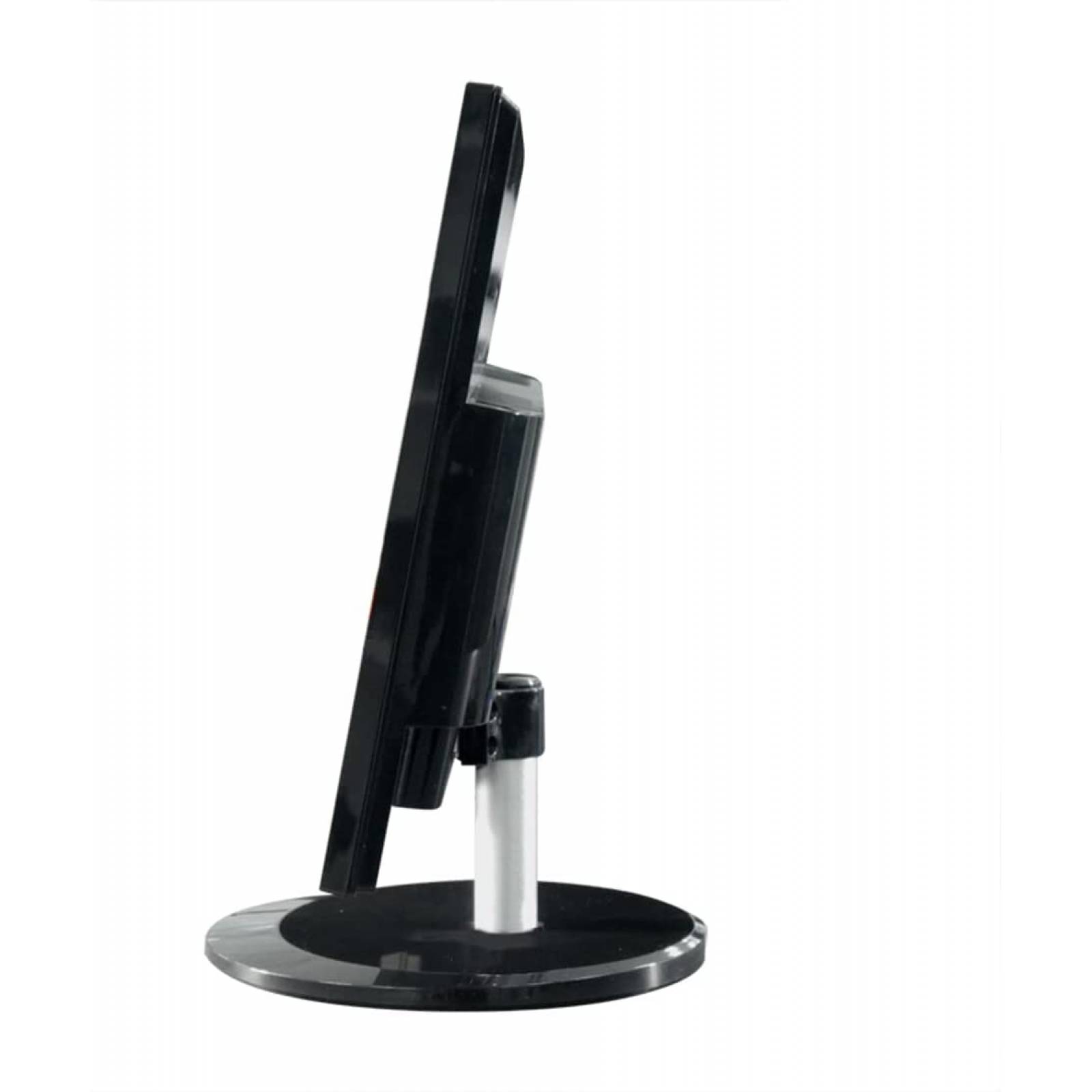 MONITOR GHIA / 19.5 PULG / LED / TN / HD 1600 X 900 / 60 HZ / VGA / HDMI