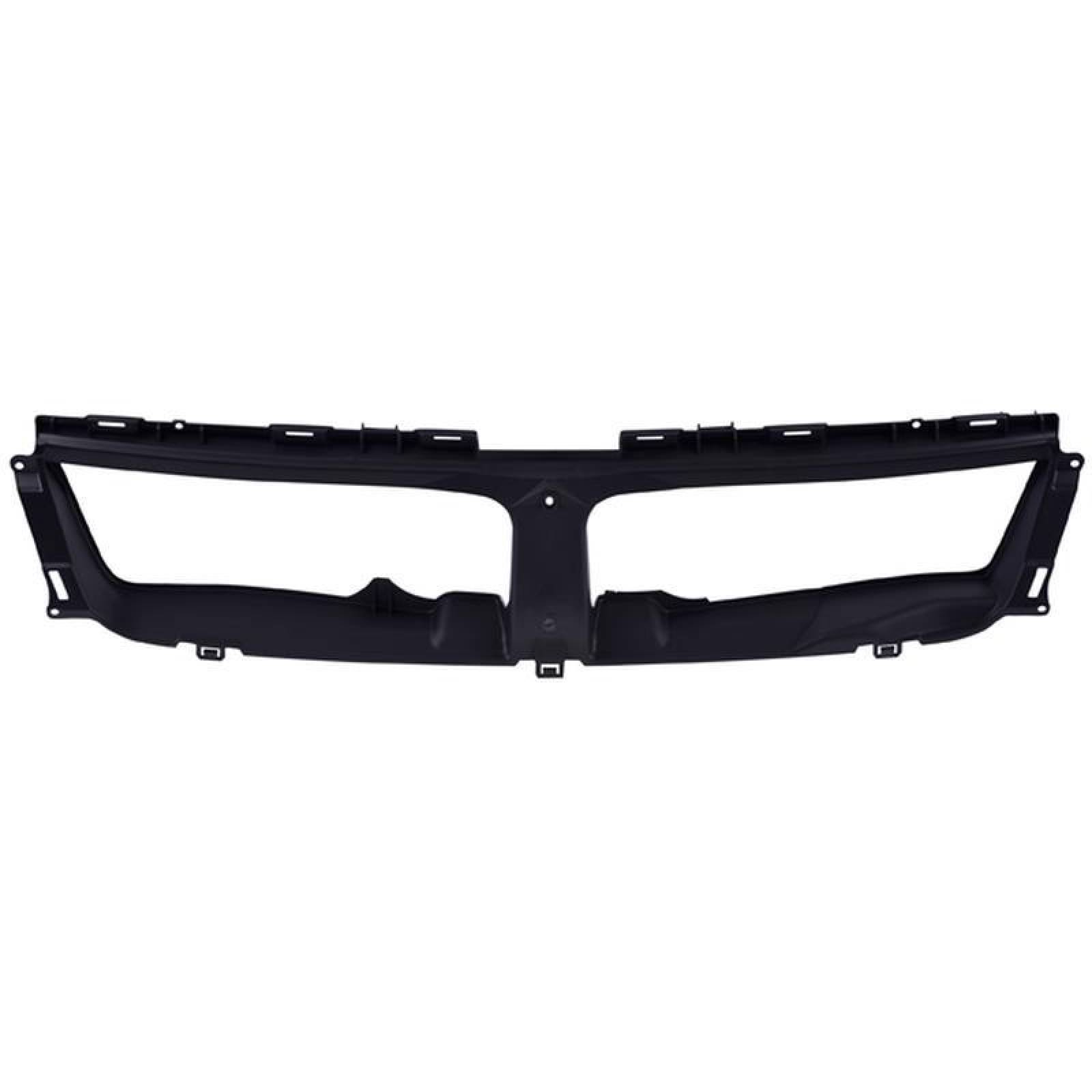 Soporte De Parrilla - Compatible Con Suzuki Grand Vitara 2006-2013 