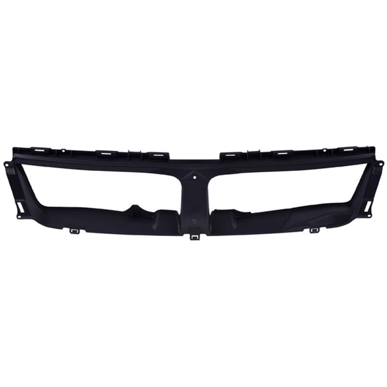 Soporte De Parrilla - Compatible Con Suzuki Grand Vitara 2006-2013 