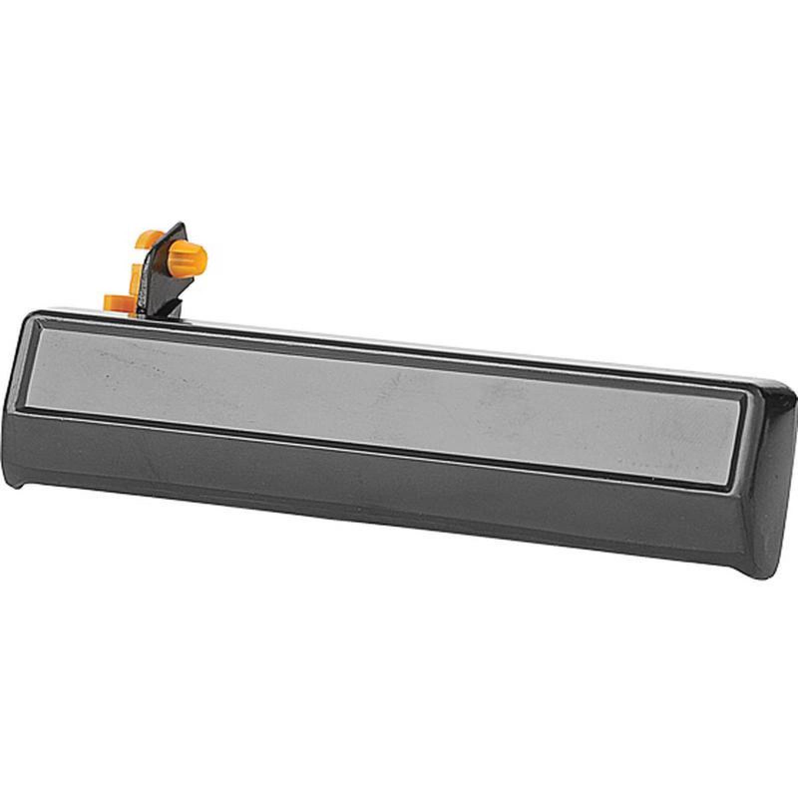 Manija Rang - Oldsmobile Bravada 1982-1993