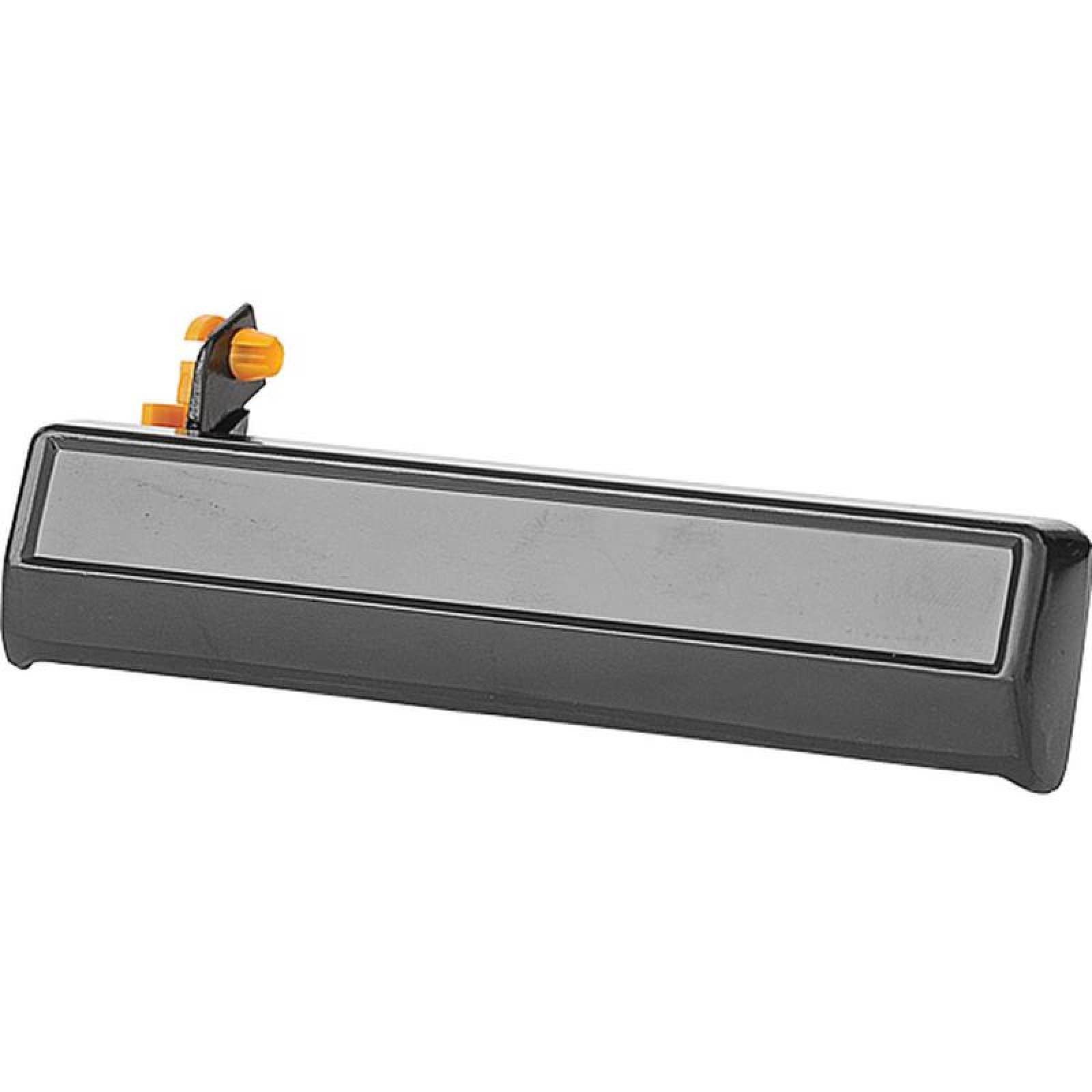 Manija Rang - Oldsmobile Bravada 1982-1993