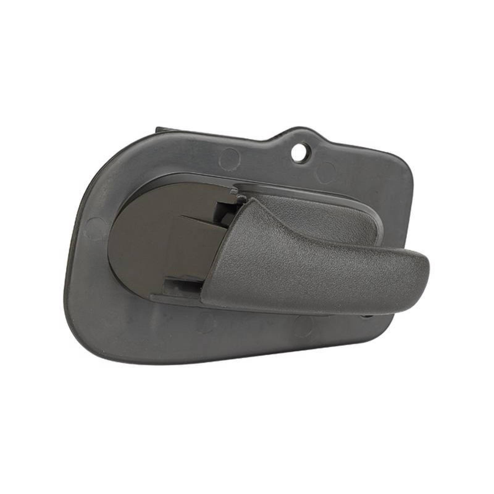 Manija Rang - Compatible Con Chevrolet Monza 1997-2009 