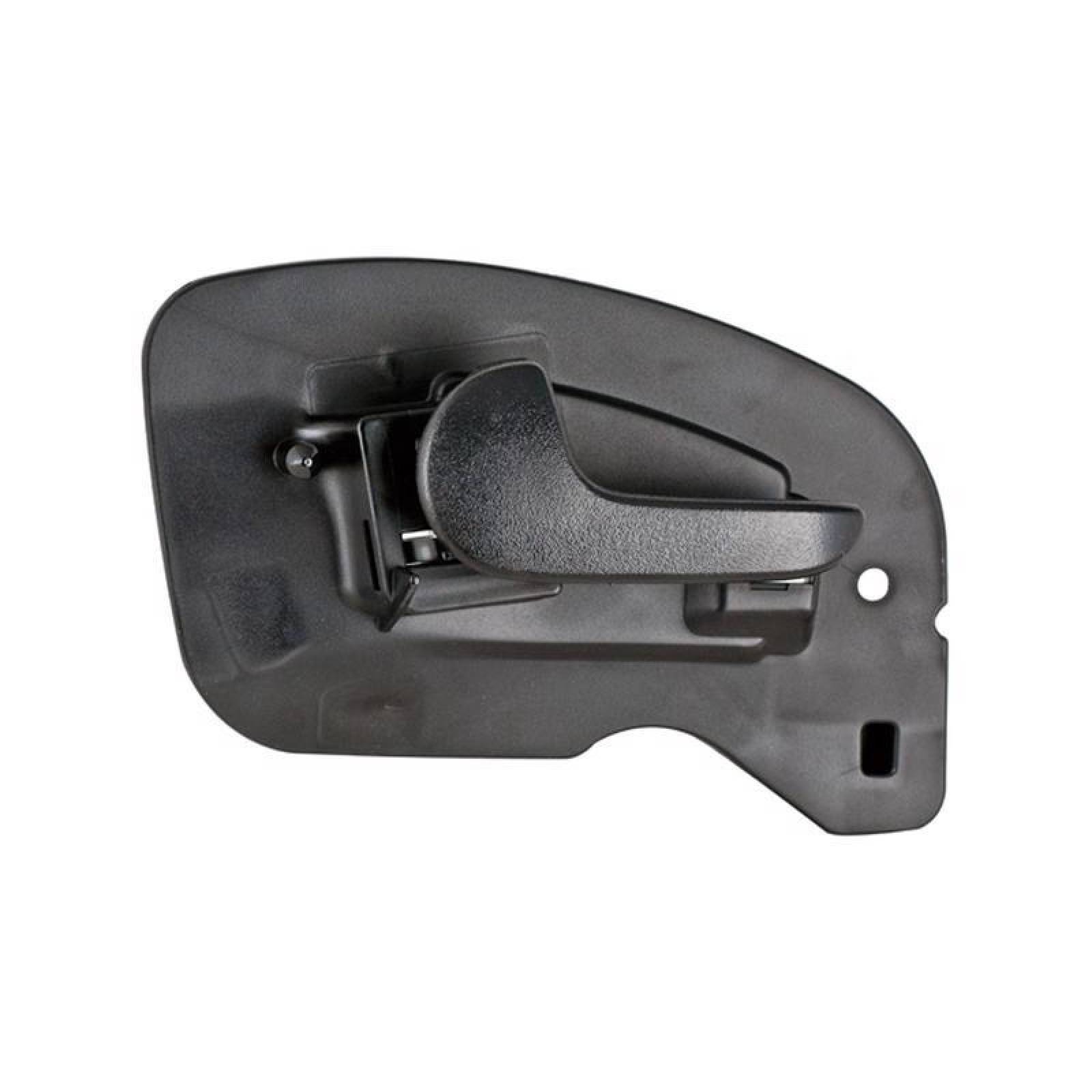 Manija Rang - Compatible Con Chevrolet Tornado 2002-2008 