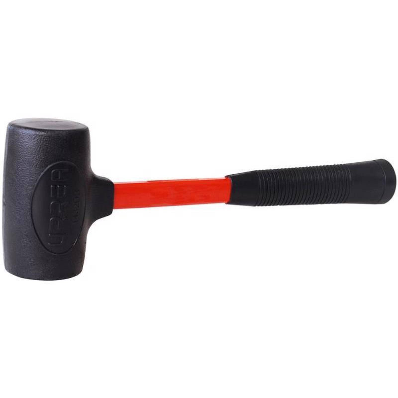 Mazo golpe seco alto impacto 3lb 1432DB - Codigo: 1432DB - Marca: Urrea 