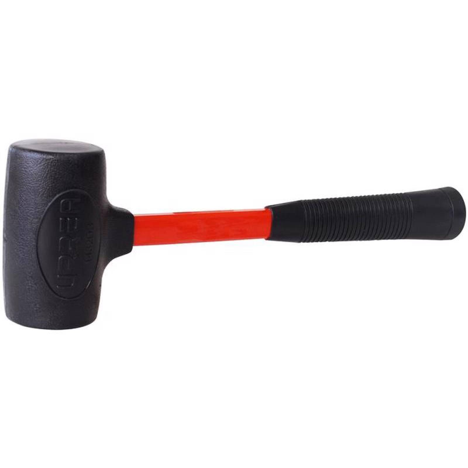 Mazo golpe seco alto impacto 3lb 1432DB - Codigo: 1432DB - Marca: Urrea 