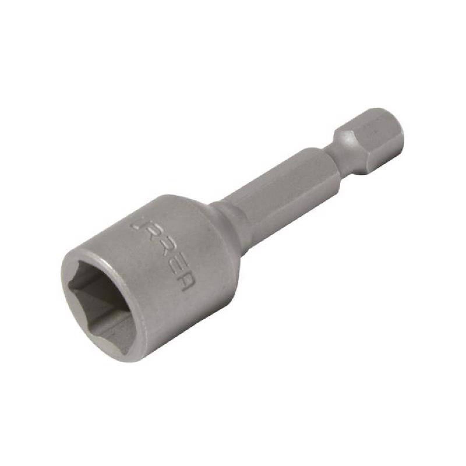 punta-caja-1-4x1-3-4-u-pes-codigo-10560x-marca-urrea