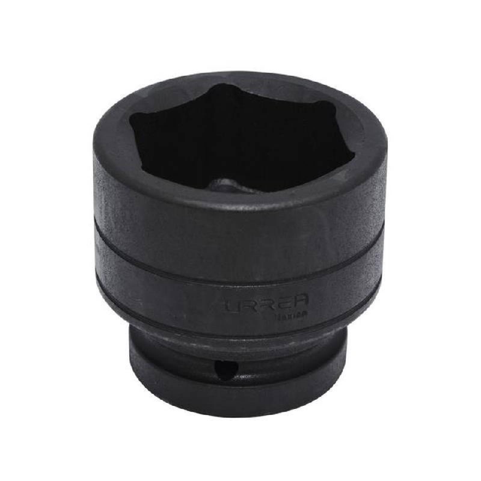 Dado de impacto 1in 6 puntas 3in 10048 - Codigo: 10048 - Marca: Urrea 