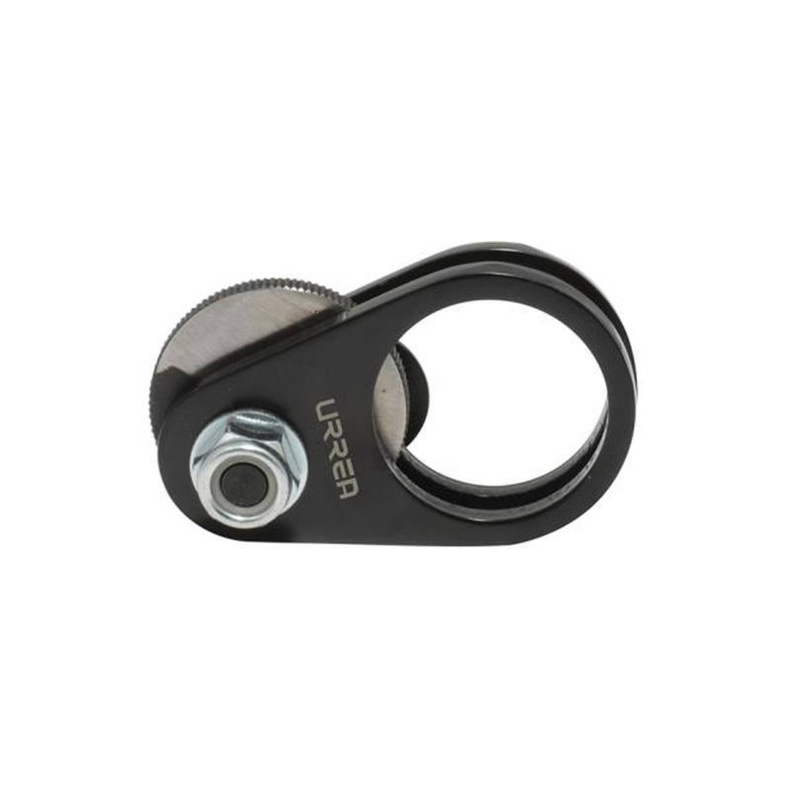 Llave cremallera de direccion - Codigo: 2381 - Marca: Urrea 