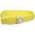 Eslinga redonda sin-fin color amarillo- largo 3 metros - Codigo: ER33 - Marca: Urrea 