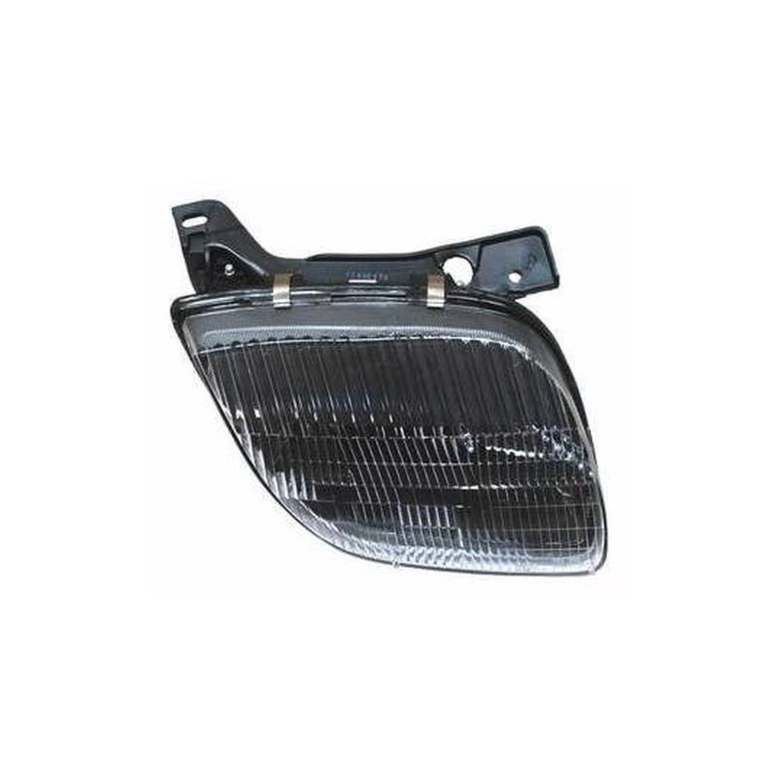 Faro - PT SUNFIRE 1997 Con base, Derecho 