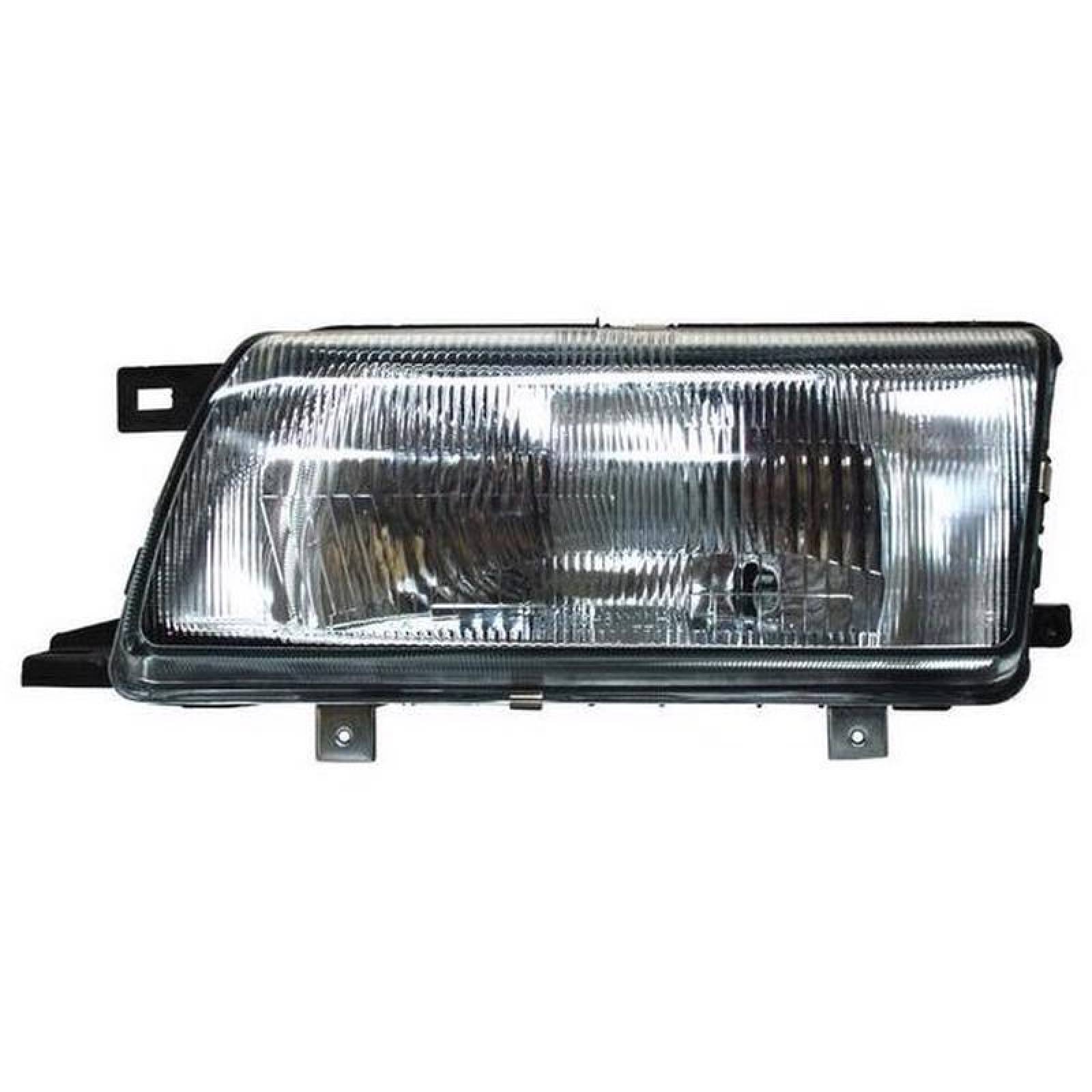 Faro - NS TSUBAME 1994 Izquierdo 