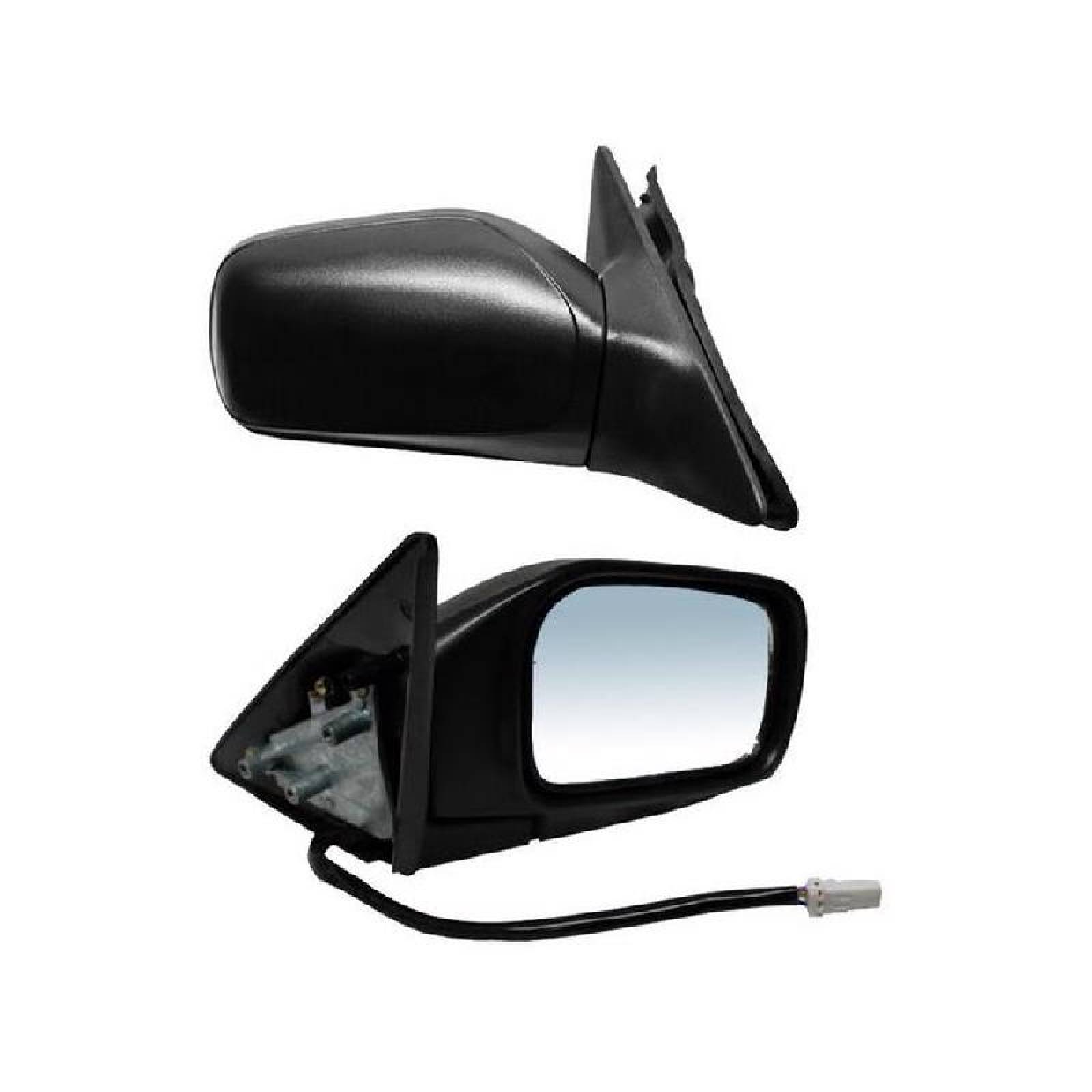 Espejo - NS TSURU III 1993 Electrico Derecho 