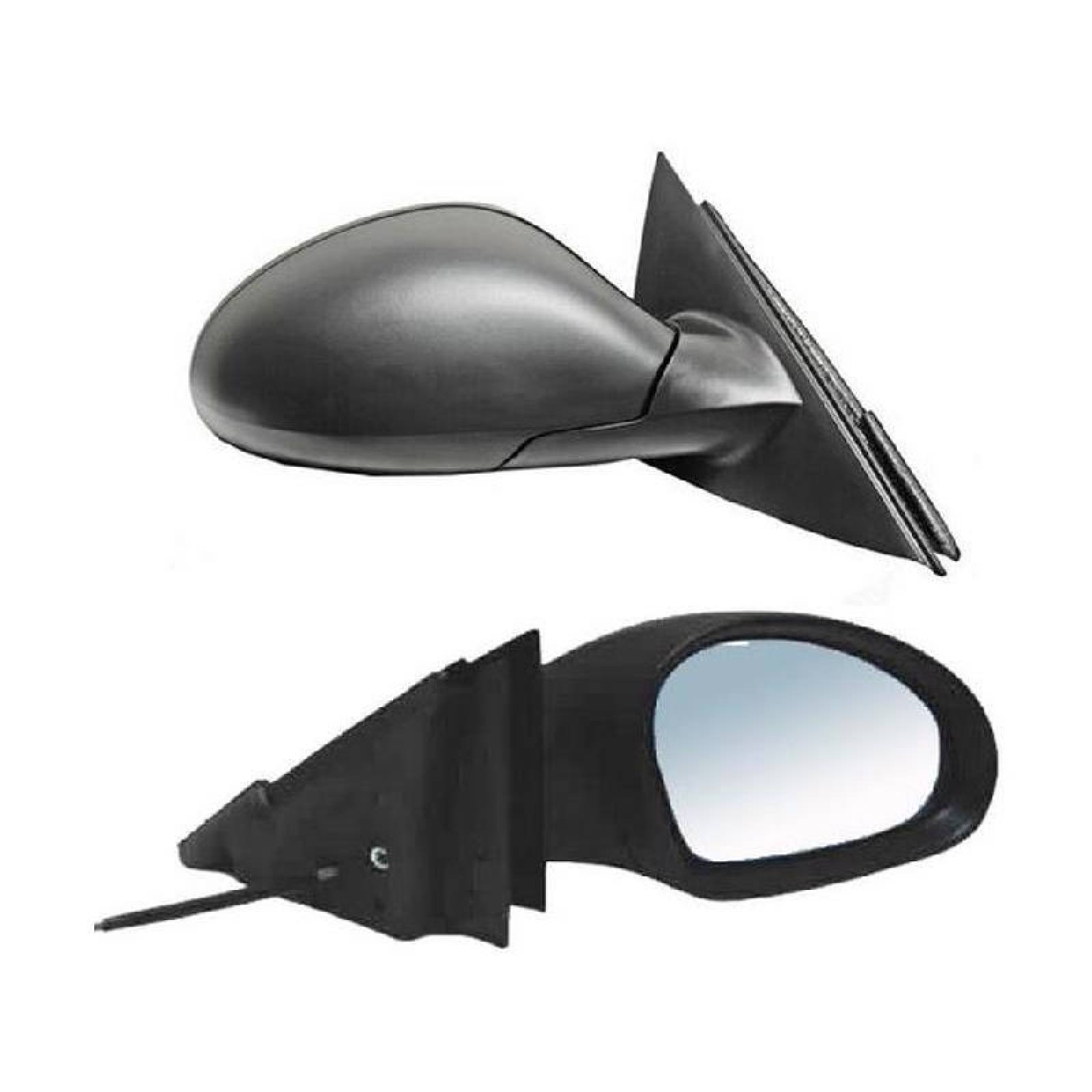 Espejo - ST CORDOBA 2004 Manual Rugoso Abatible Der